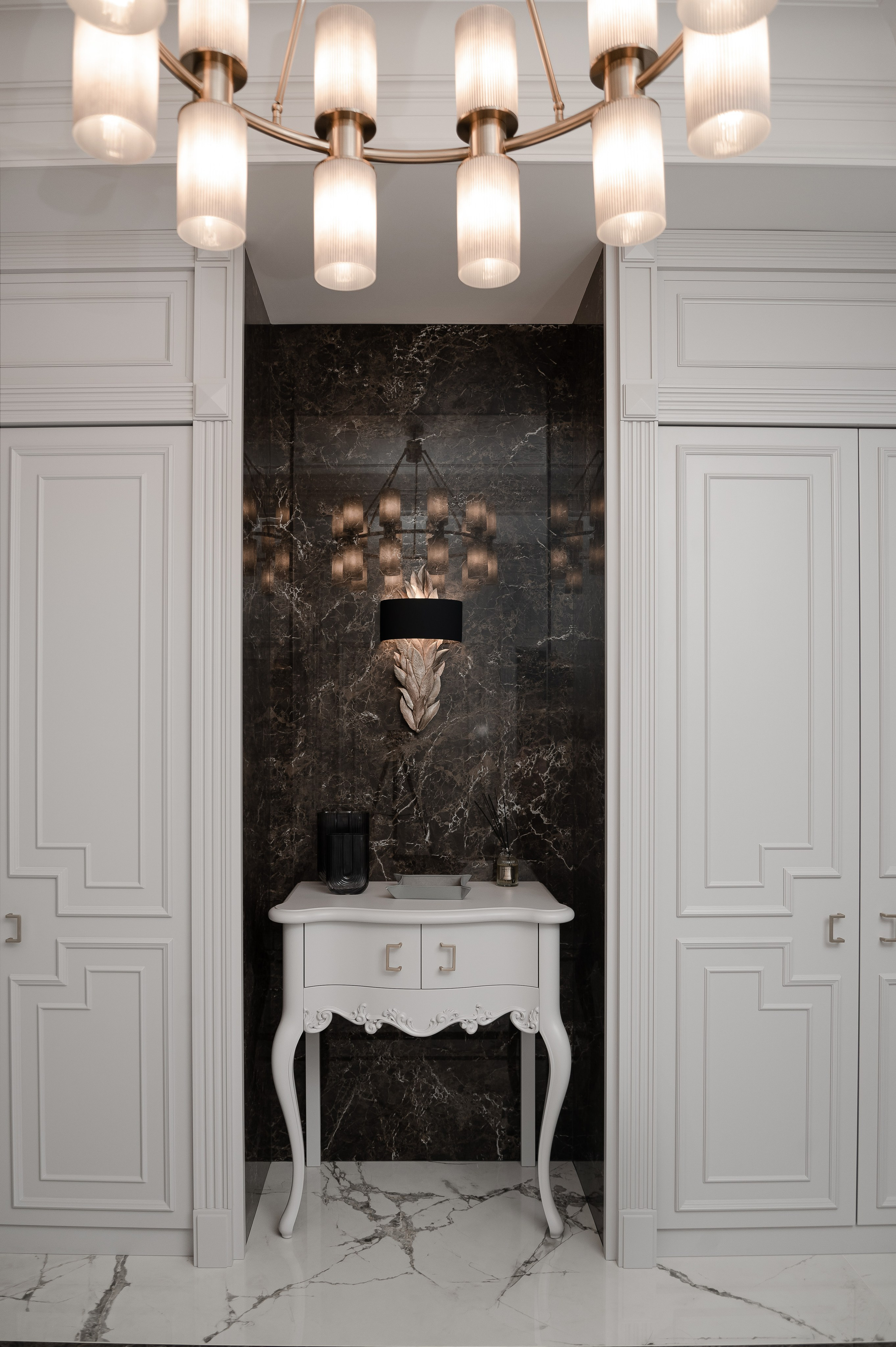 Дом в Сестрорецке. Семейный и свадебный фотограф в Санкт-Петербурге Серафима Смирнова