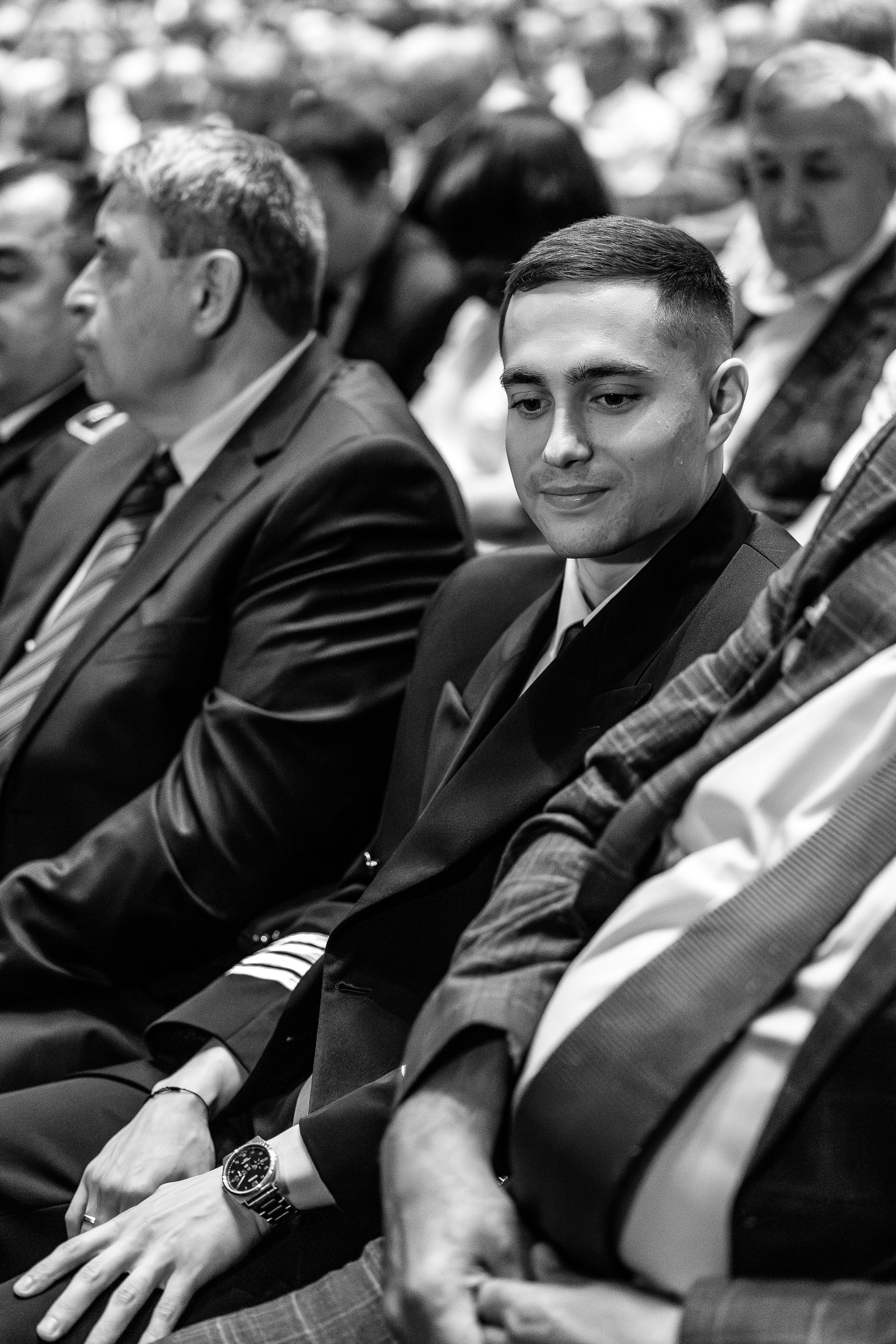 100 ЛЕТ РЕГУЛЯРНЫХ ПОЛЕТОВ ИЗ РОСТОВА-НА-ДОНУ. Свадебный и репортажный фотограф в Ростове-на-Дону Павел Кислов