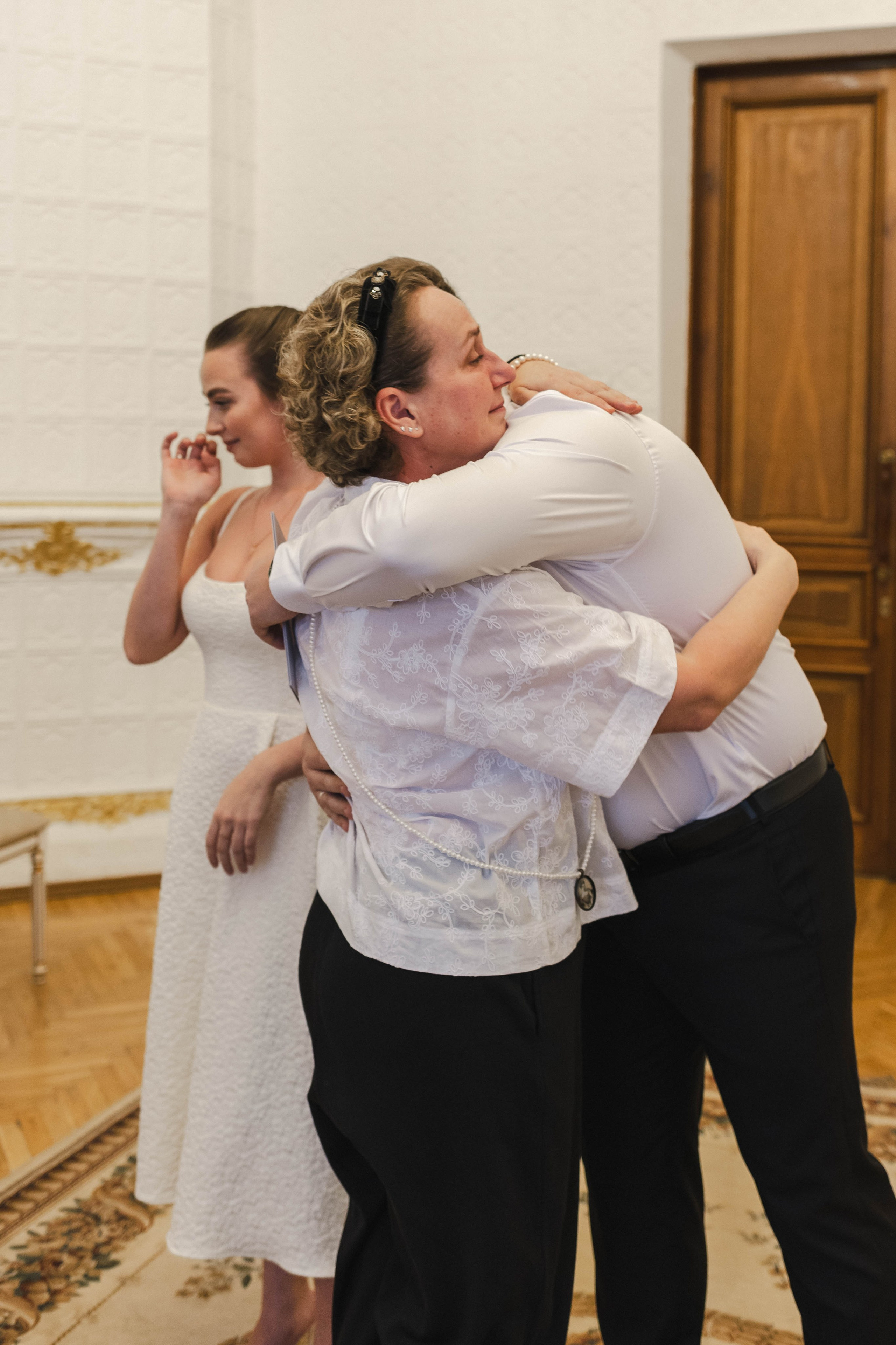 Александр и Анастасия. Ваш фотограф в Нижнем Новгороде