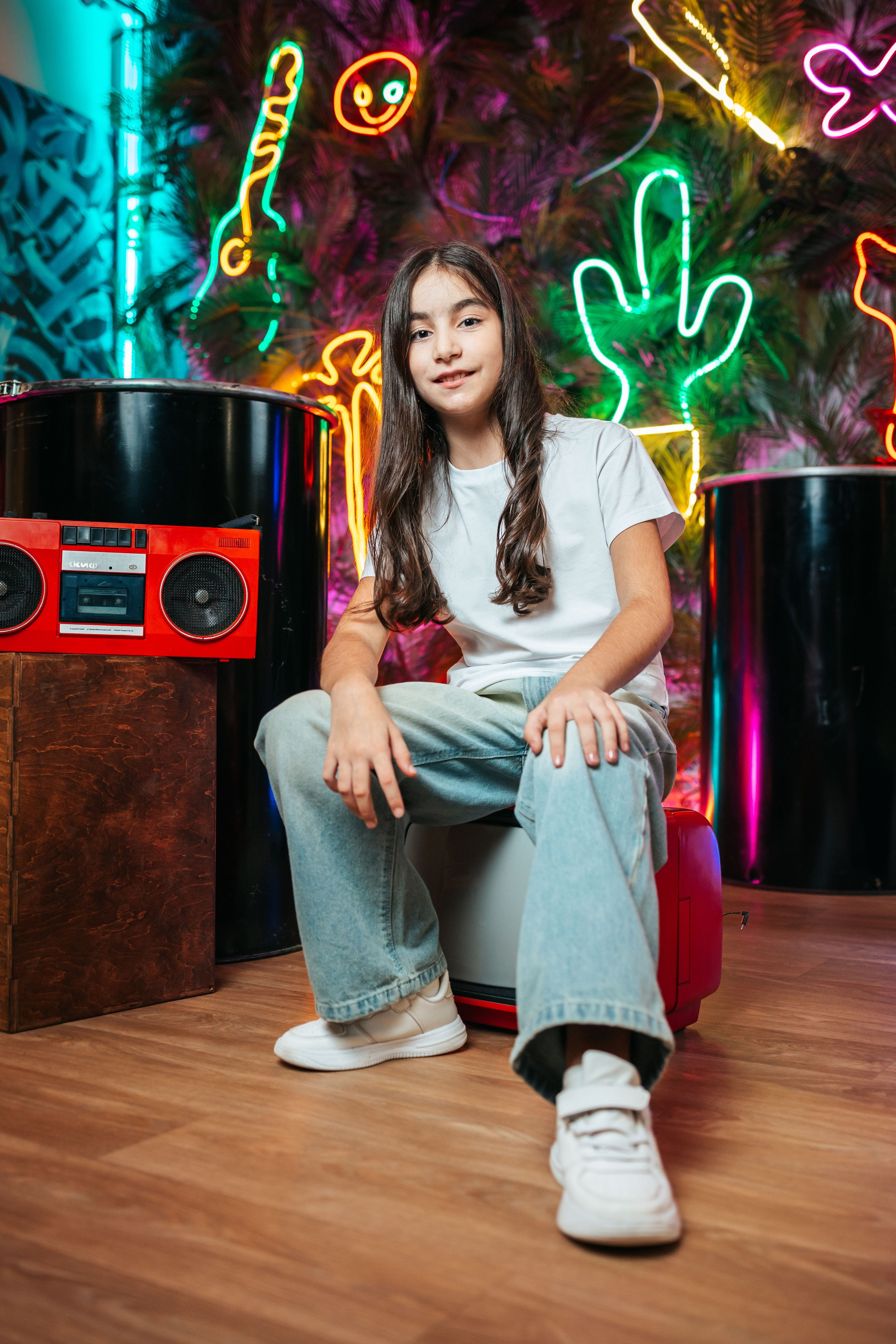 Студия школьной фотографии. Фотостудия выпускных альбомов в Твери. Студия школьной фотографии в Твери. Выпускные альбомы в Твери