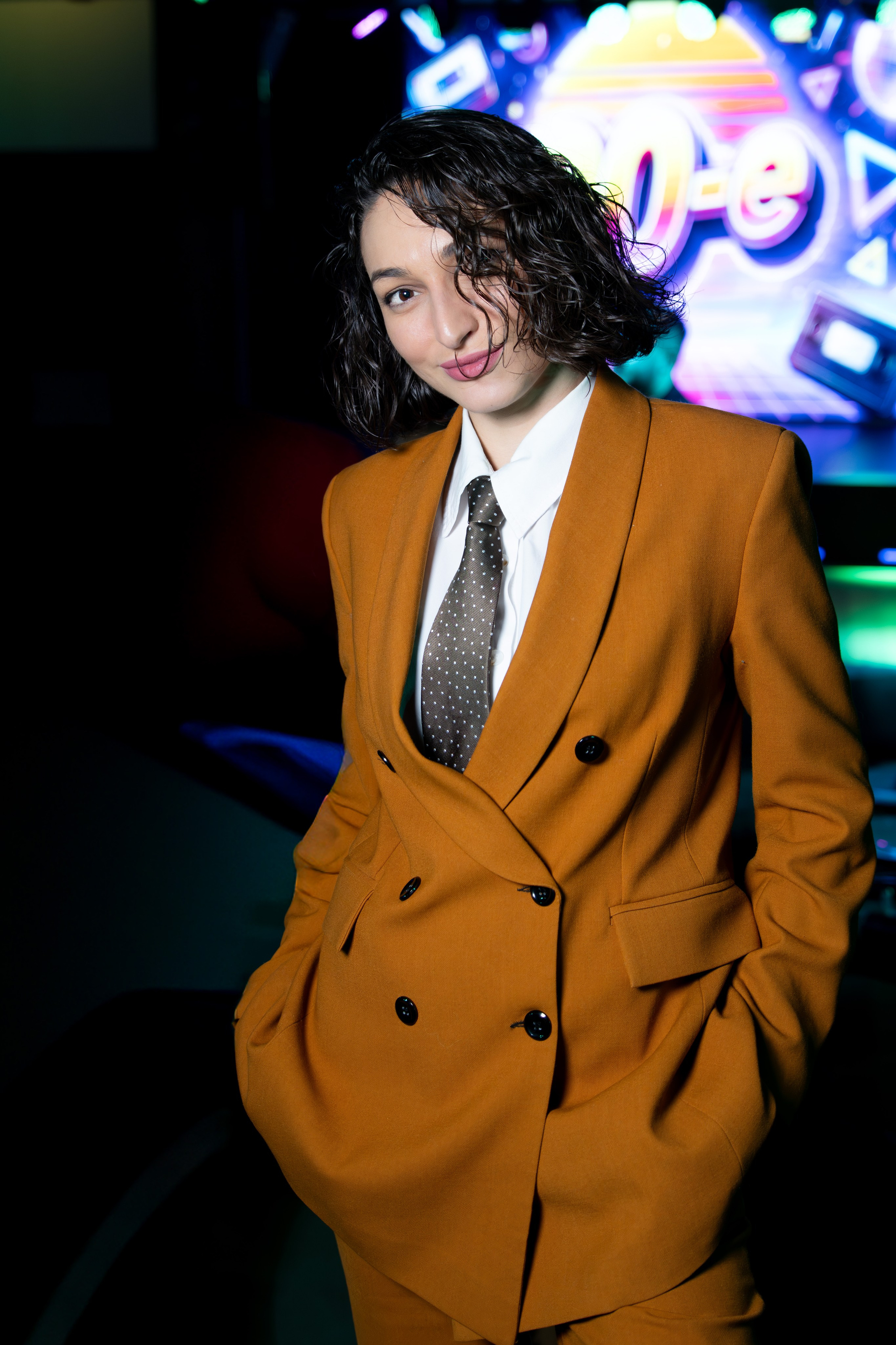 Назад в 90е. Репортажный фотограф Сергей Дроздов