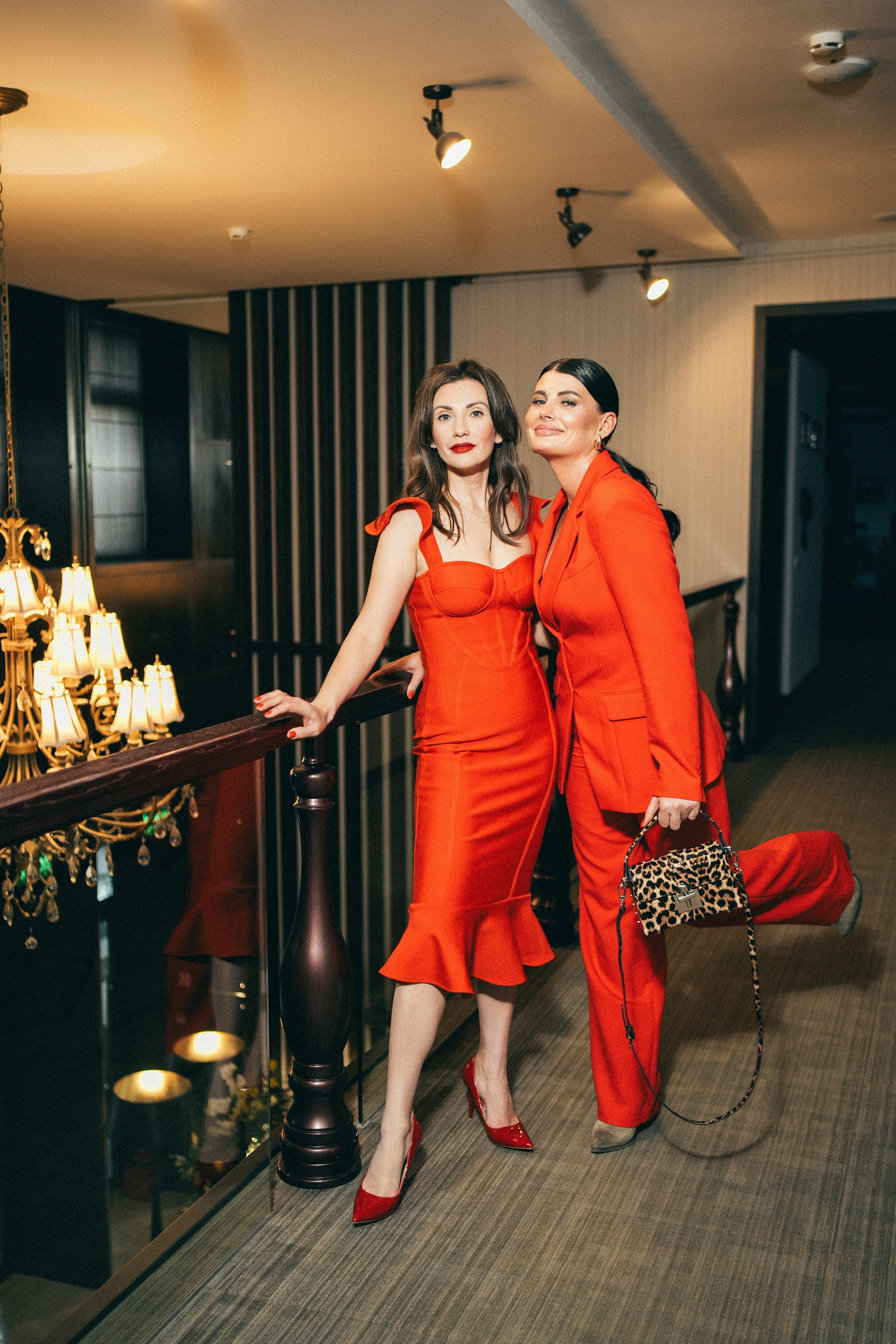 День рождения Кристины. Фотограф на любое событие в Кемерово