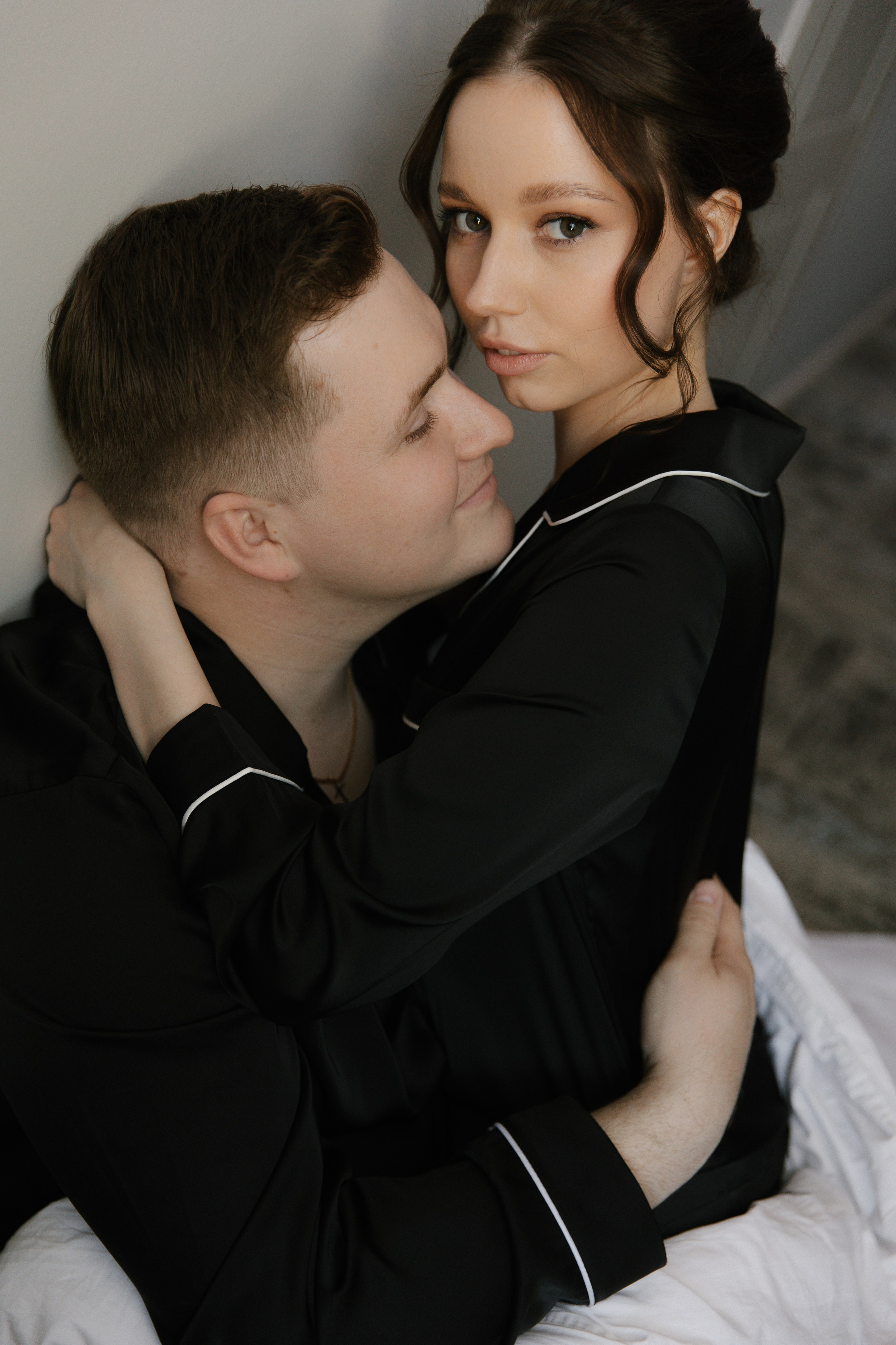 Love Is. Свадебный фотограф Кузнецова Ольга Санкт-Петербург, Вологда, Череповец