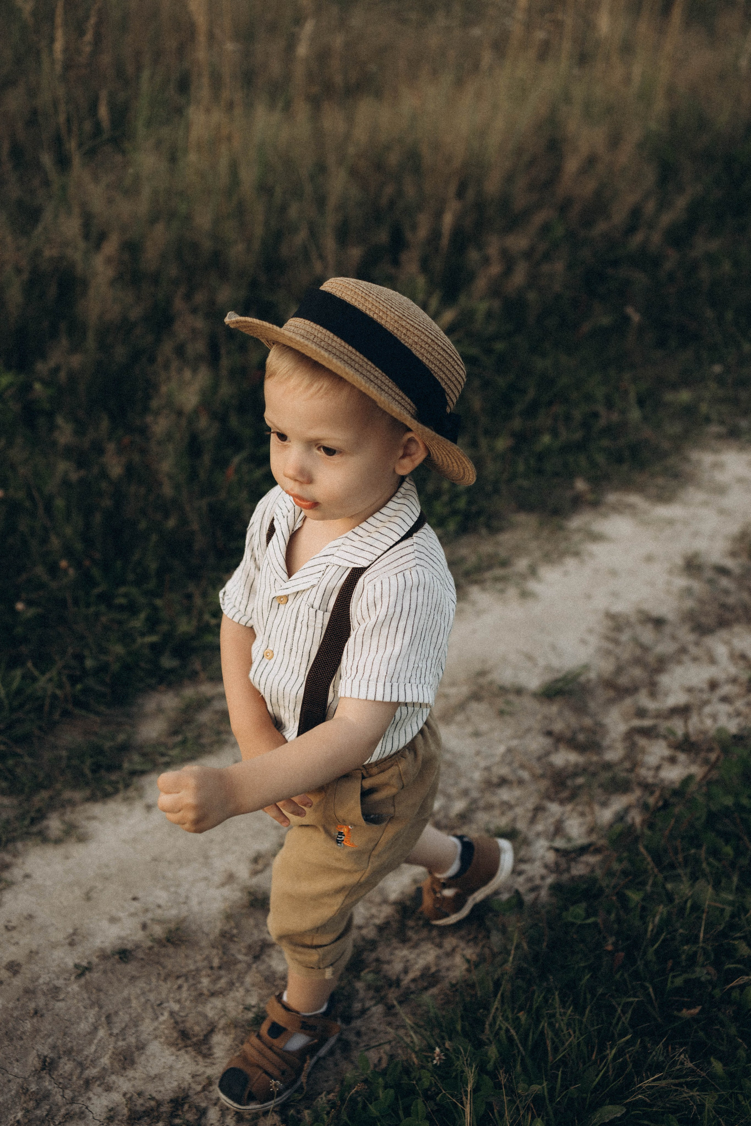 День Рождение. Фотограф/ видеограф Катя Ильина Калуга