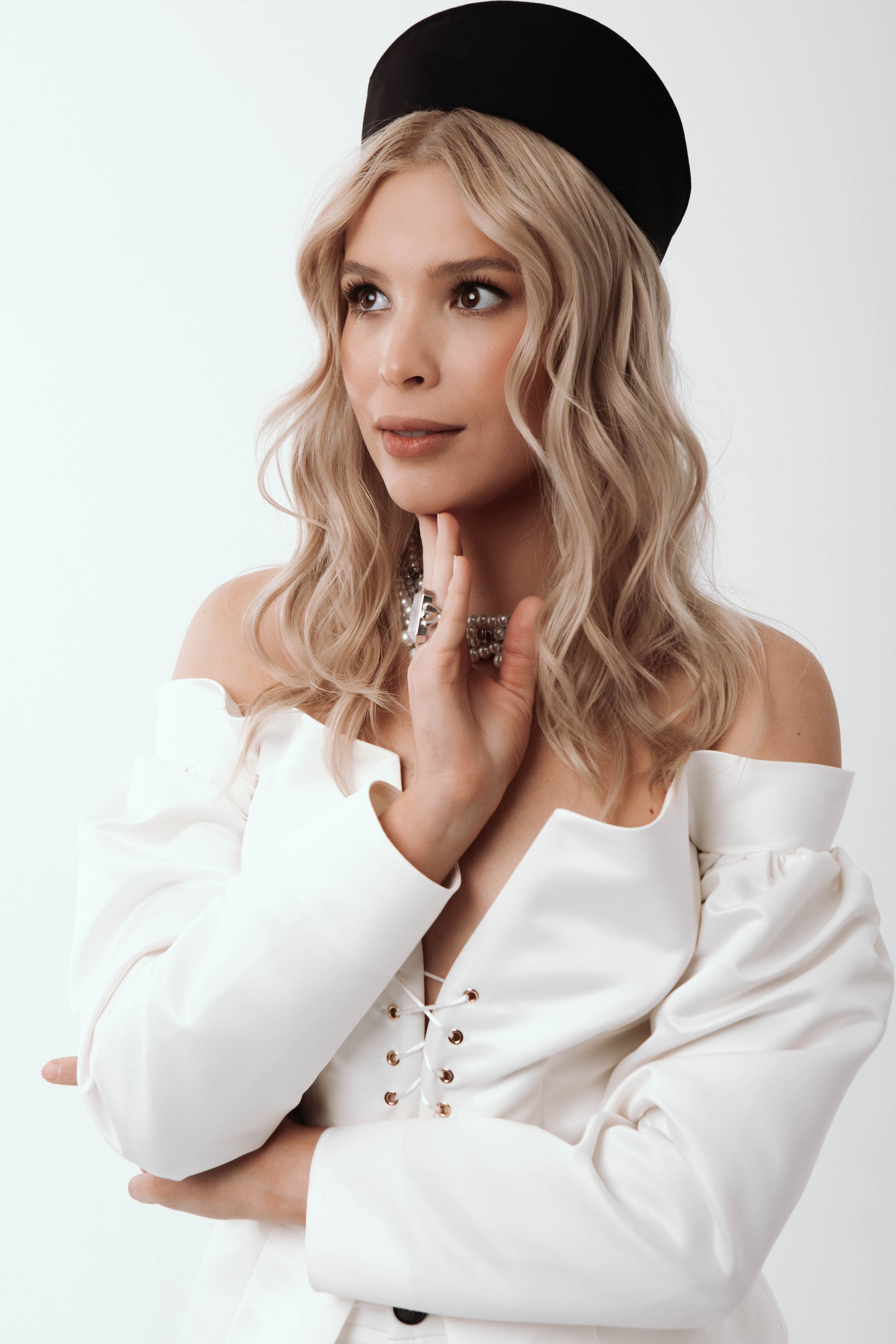 Анастасия. Фотограф в Иркутске