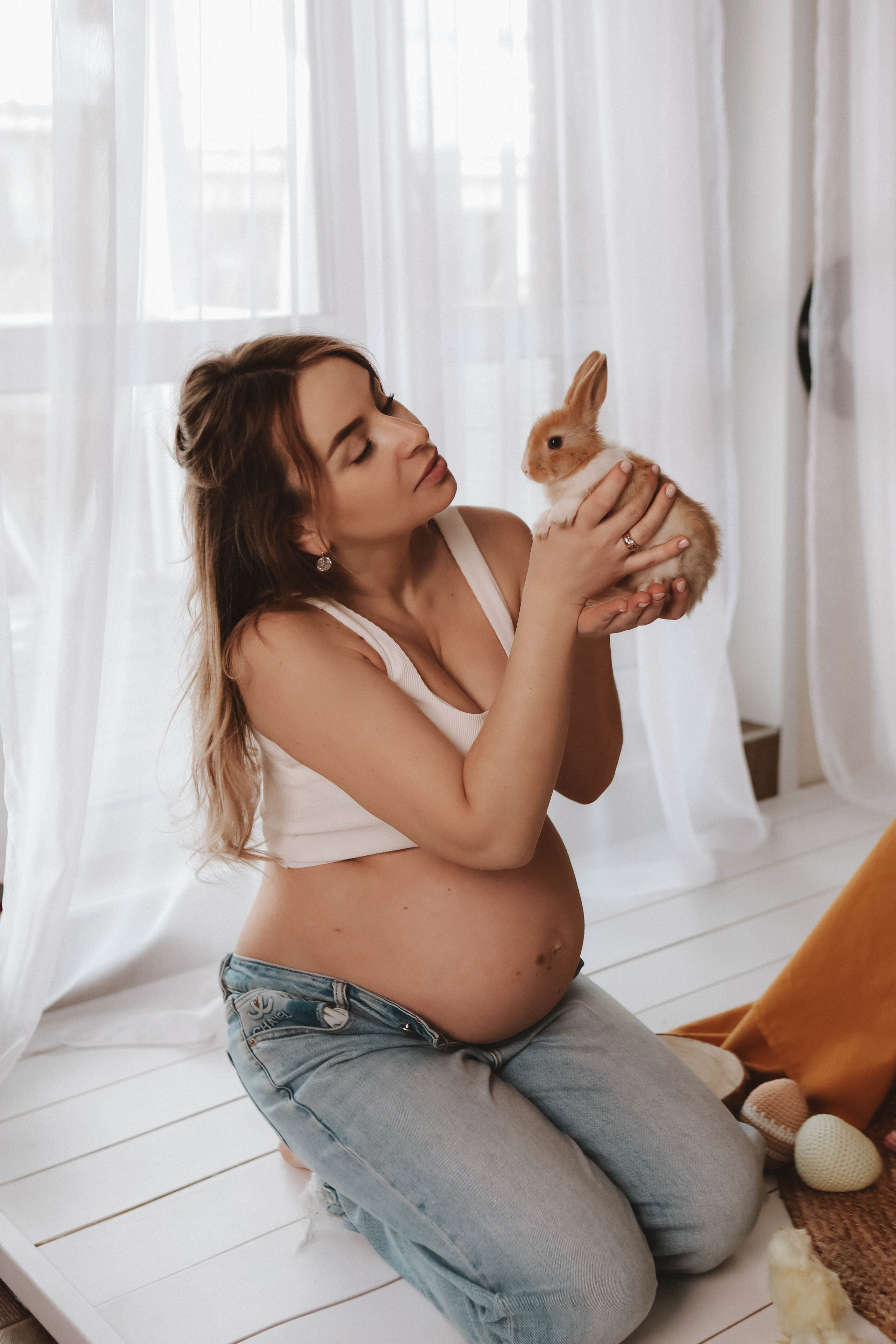 Тандем. Фотограф в Иркутске