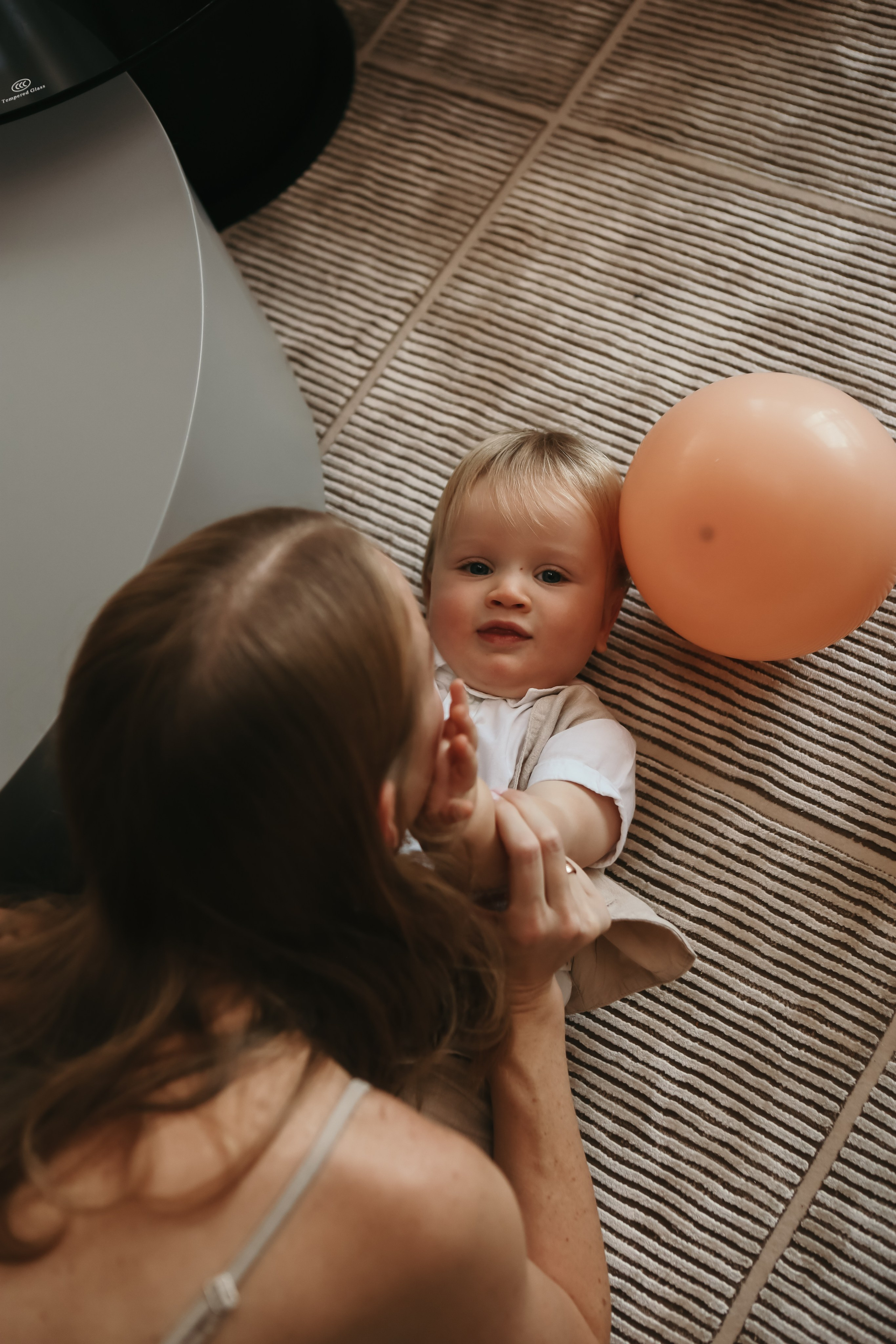 Годик Богдана. Фотограф в Иркутске
