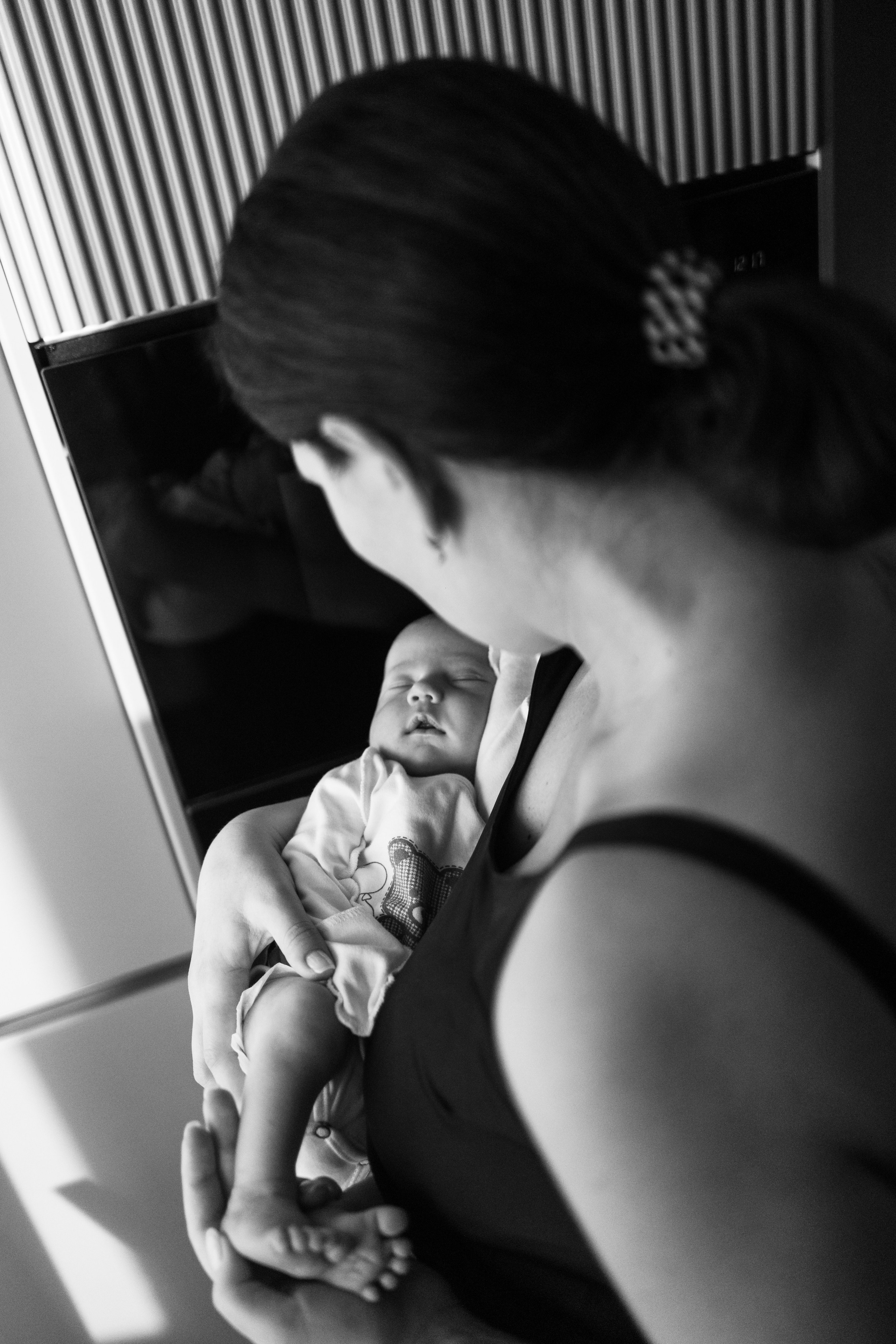 Гордей. Фотограф Новосибирск