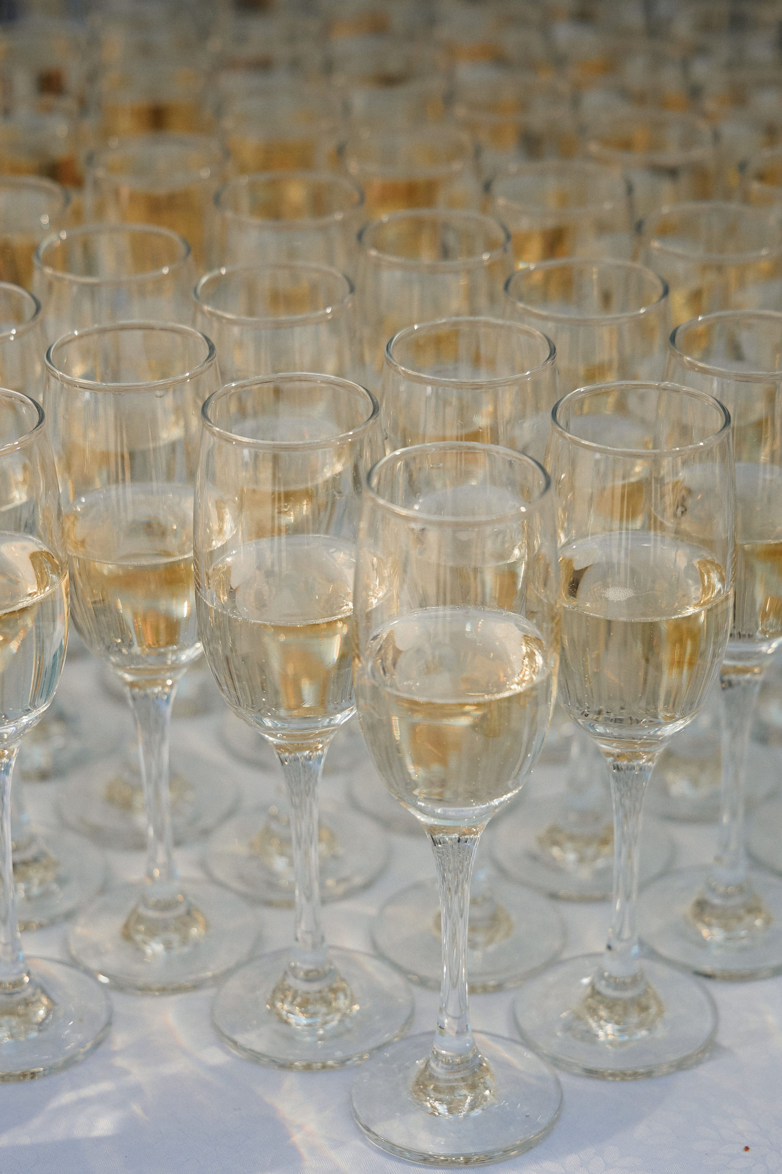 Илья и Кристина. Свадебный фотограф Чайковский