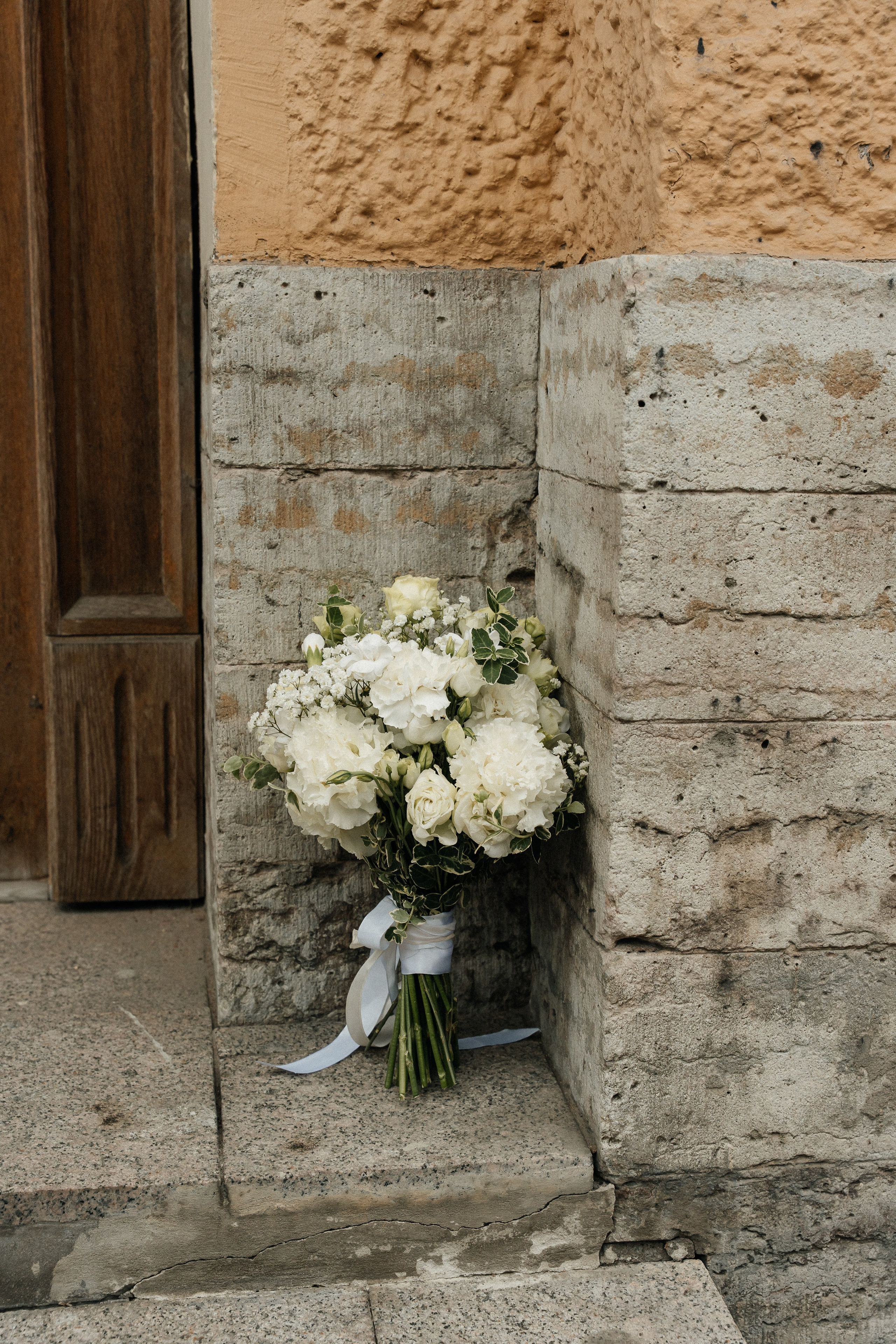 06.06.2025 Никита и Оксана. Семейный фотограф в Санкт-Петербурге Виталия Белова