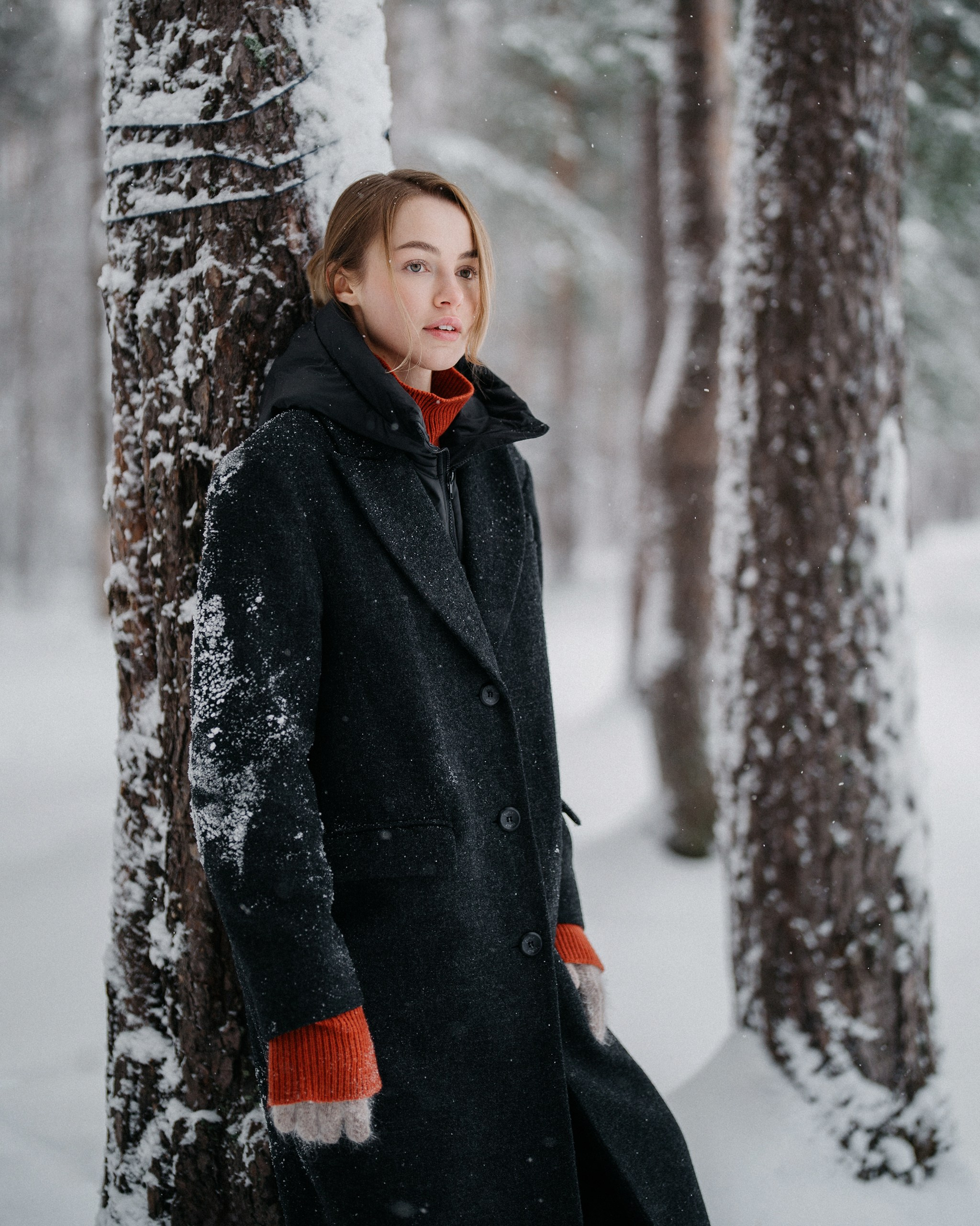 Yulia. Асхат Бардынов