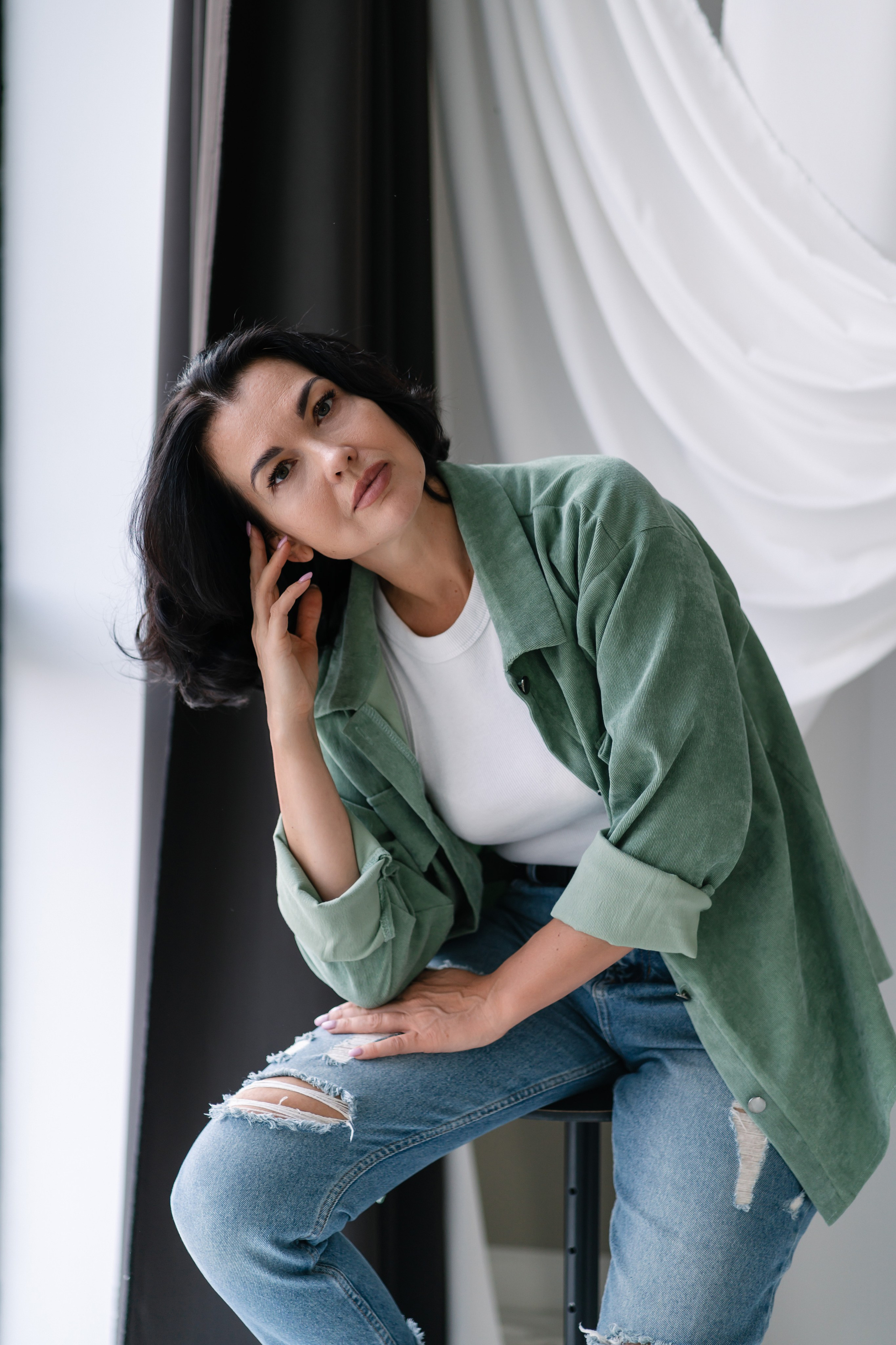 Косметолог. Семейный фотограф и видеограф Ростов-на-Дону