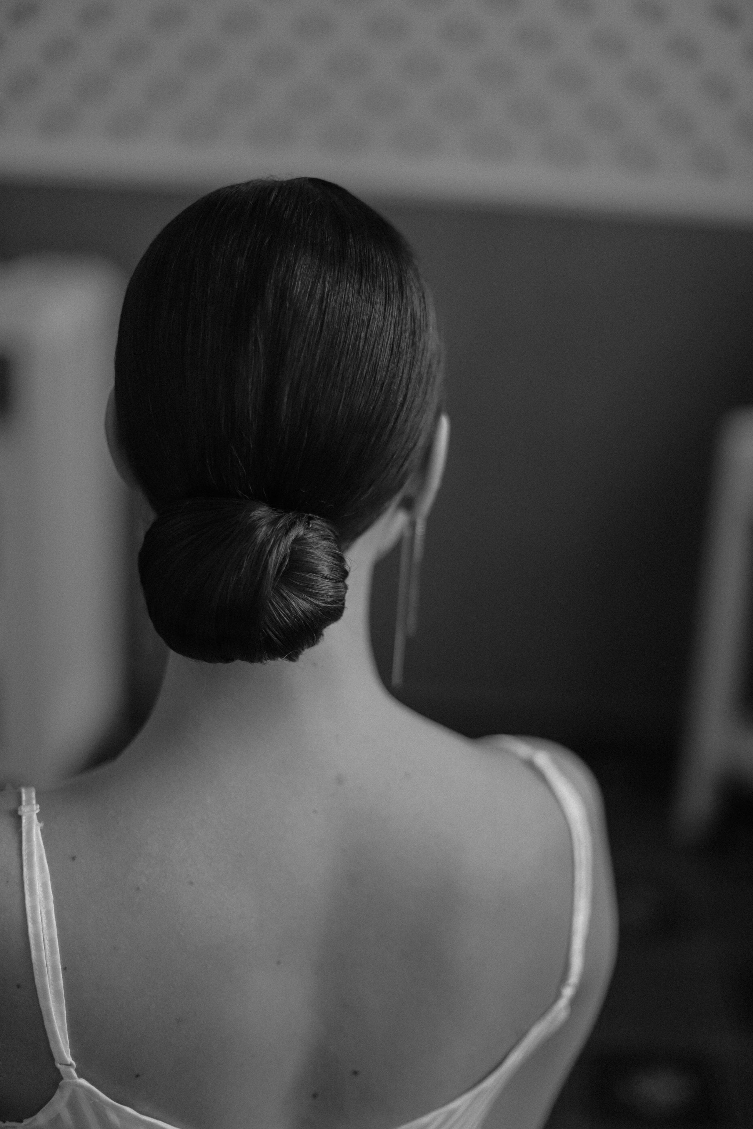 Владислав и Виктория. Фотограф в Тюмени Екатерина Медведева