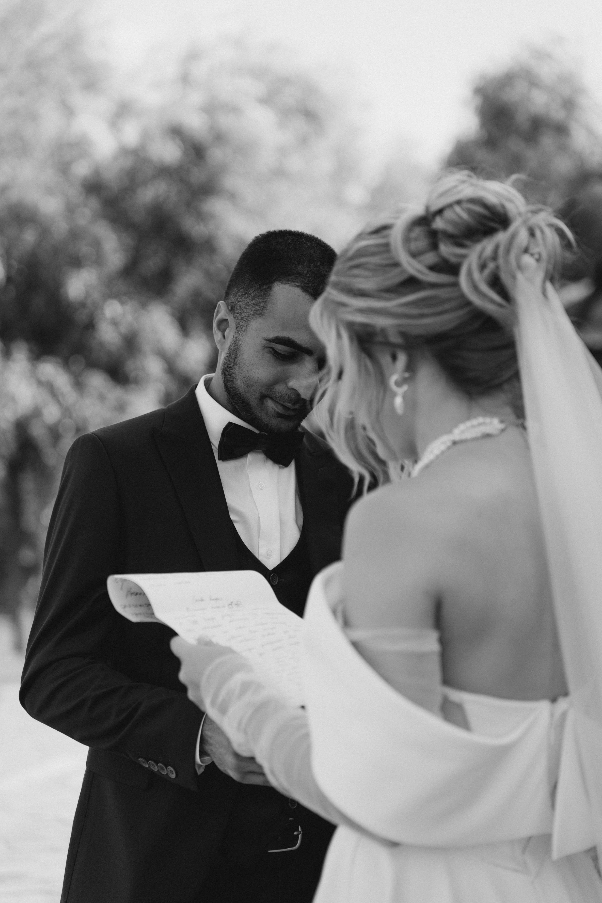 Максим и Кристина. Полный день. Ирина Гонтарева|Фотограф|Белгород