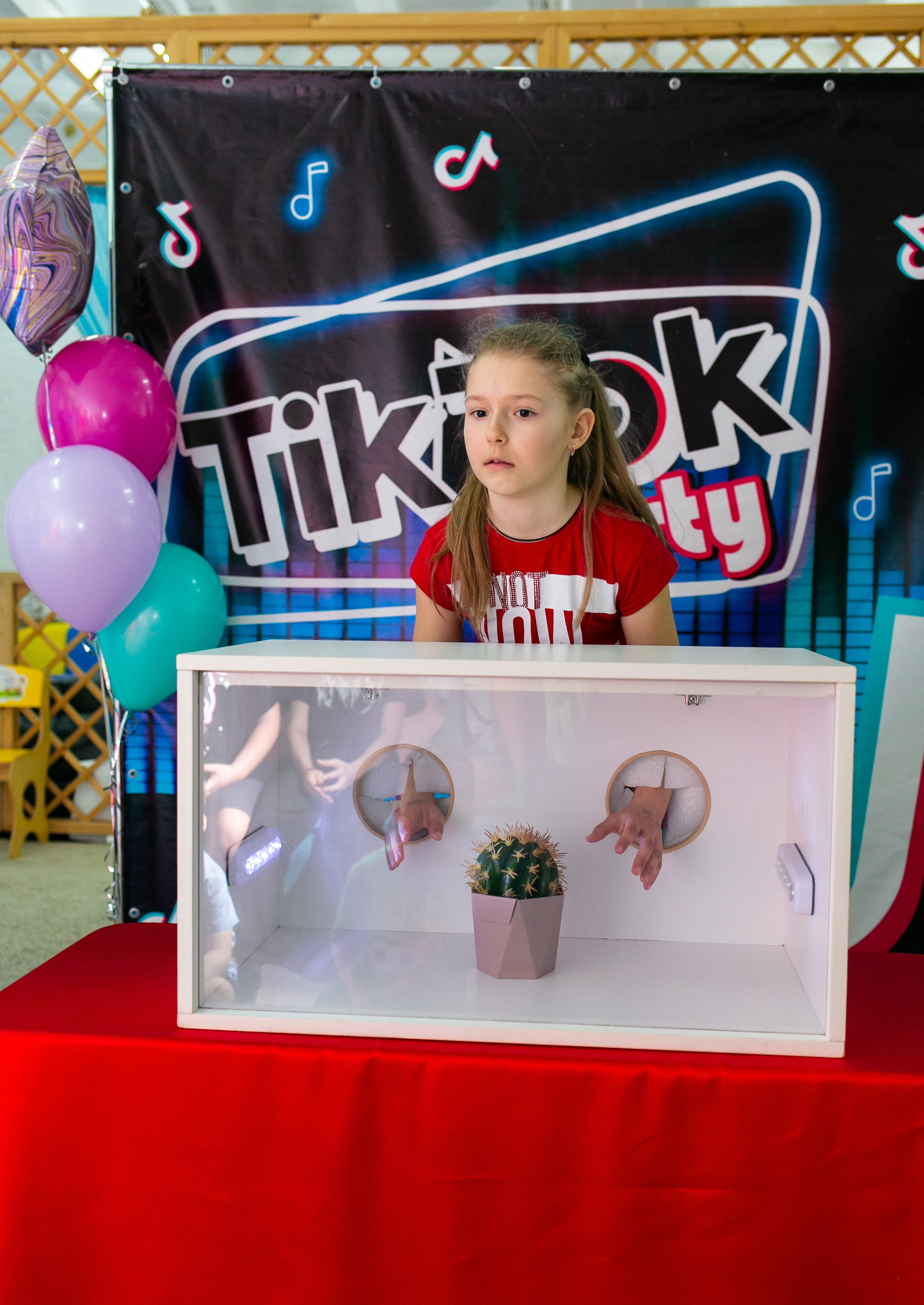 Праздники. Фотограф новорожденных и семейный фотограф НСО г. Бердск Марина Львова