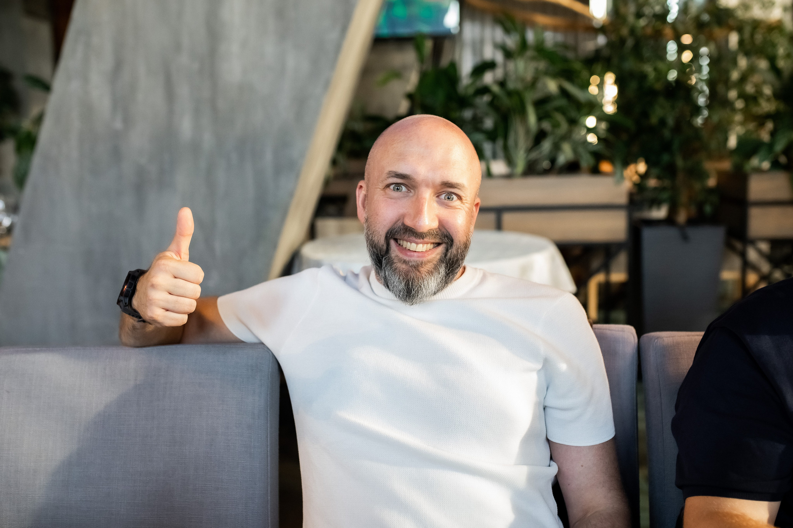 День рождения!. Профессиональный фотограф, Москва |Видное Елена Елизарова