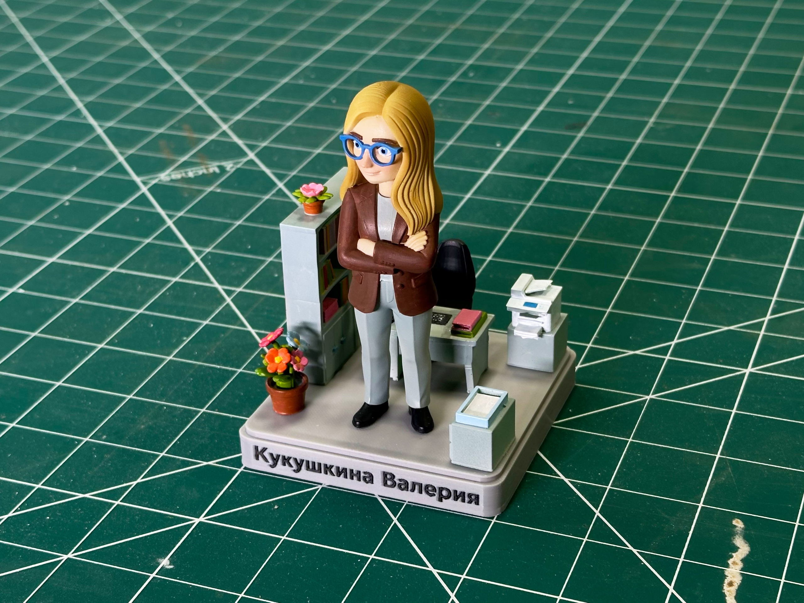 Антон Андрюков — арт-директор и графический дизайнер, Москва — брендинг, айдентика, фирменный стиль, портфолио и услуги