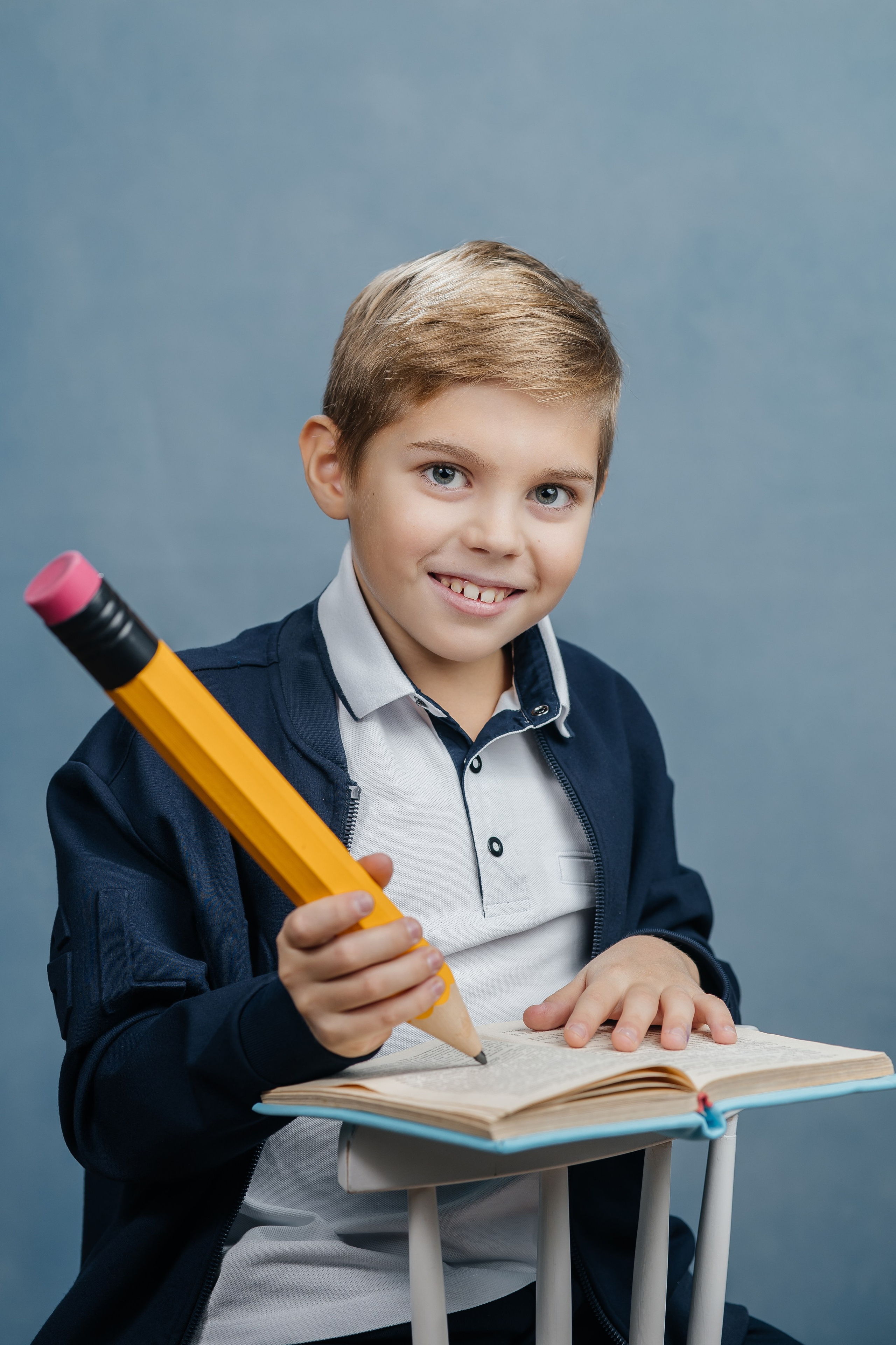 Начальные классы портреты. Школьный фотограф в Новосибирске Наталья Иванченко