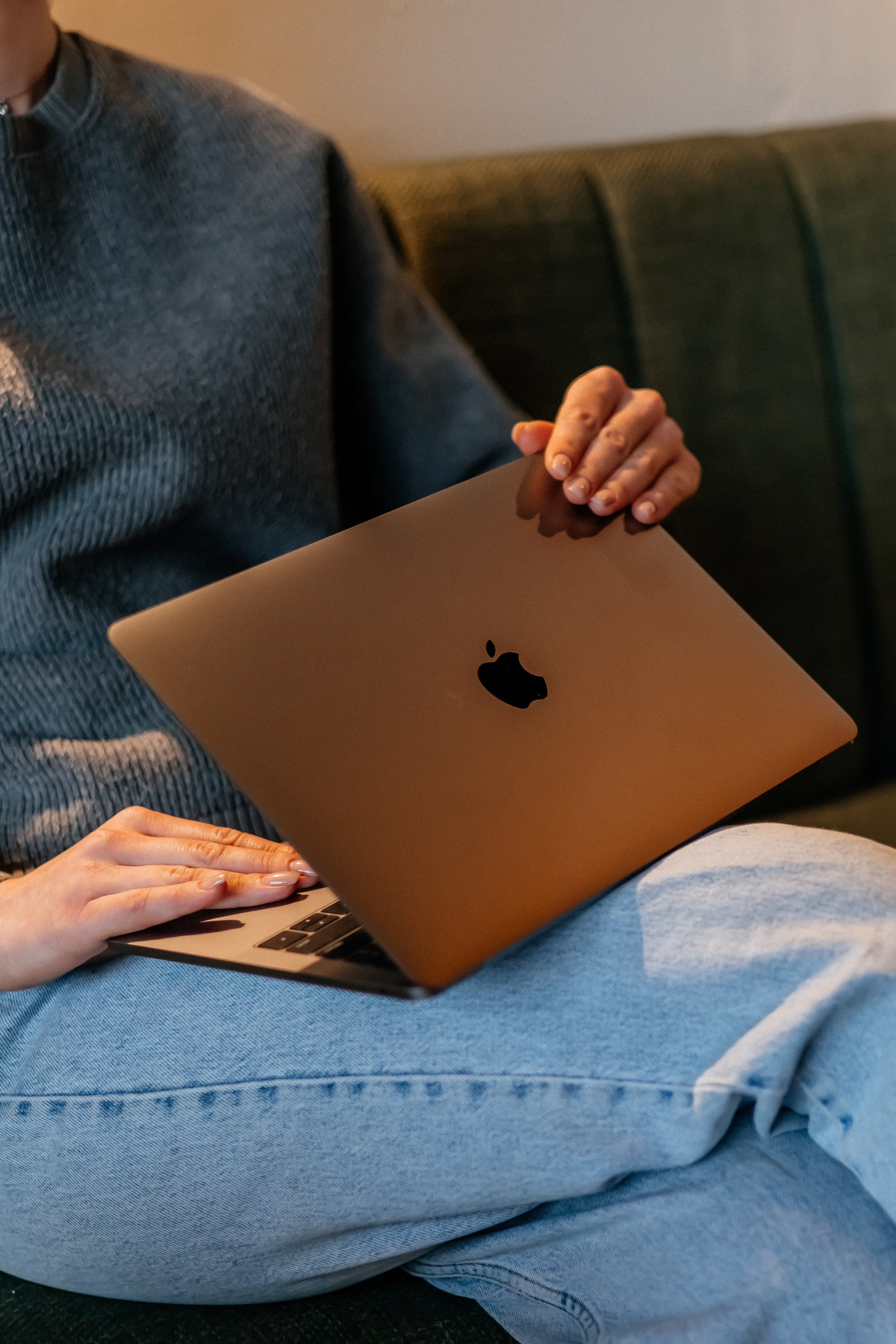 UNET. Светлана Ванцлав — фотограф Минск, Беларусь