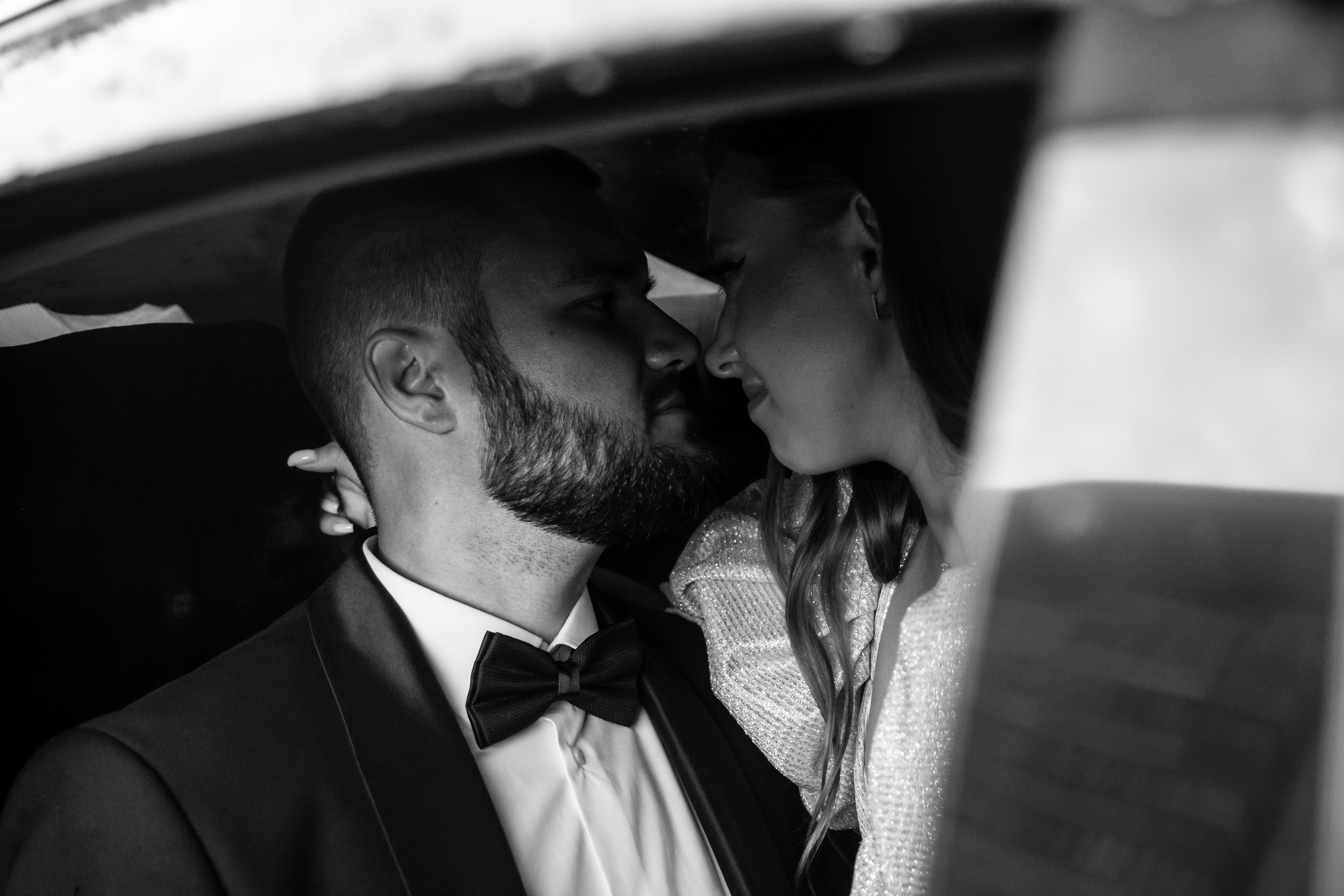 Свадьбы. ФОТОГРАФ НОВОСИБИРСК — АЛЁНА ЖИГАЛЕЕВА