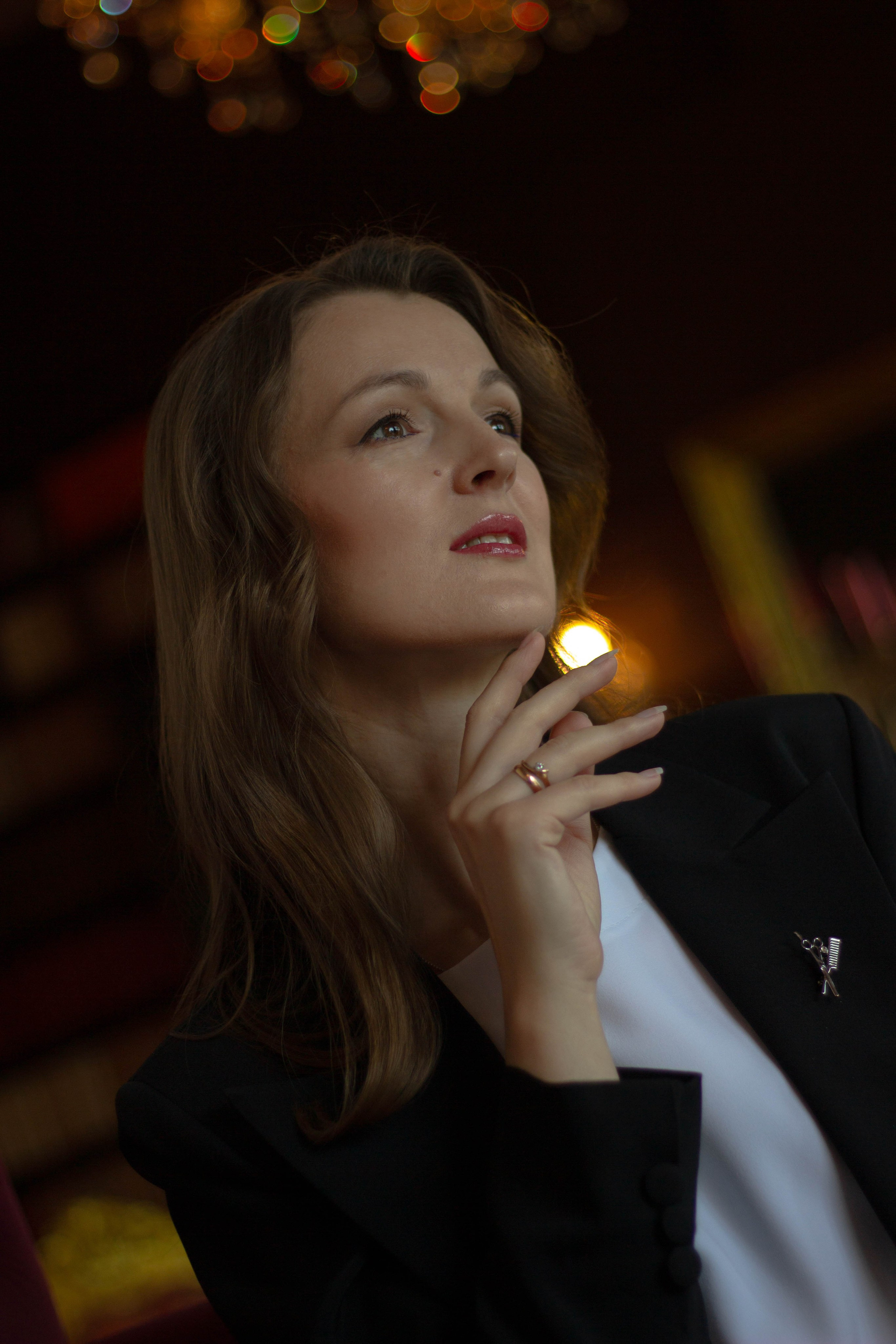 Екатерина. Юлия Чайко, фотограф в Минске