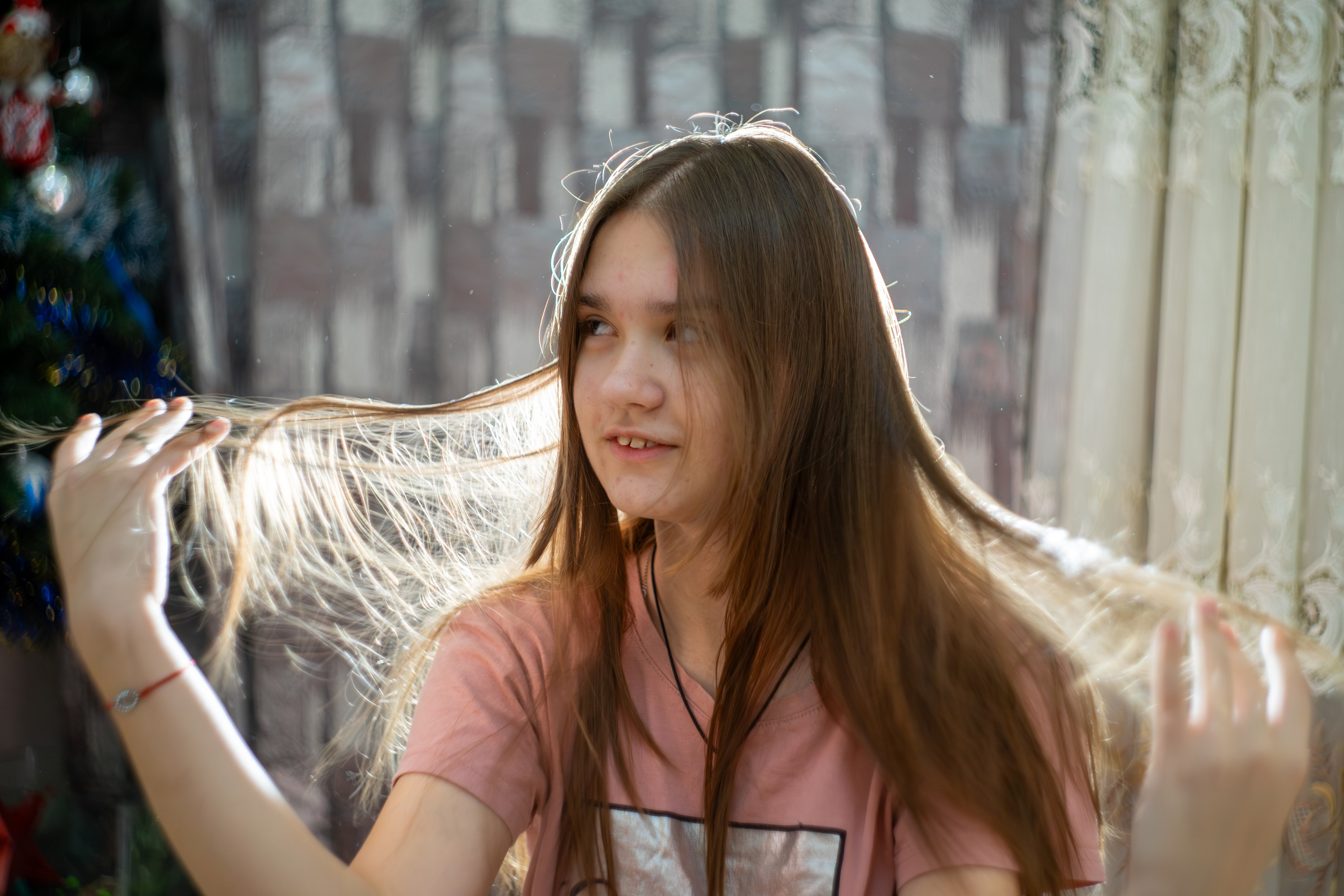 Фотограф из Чистополя