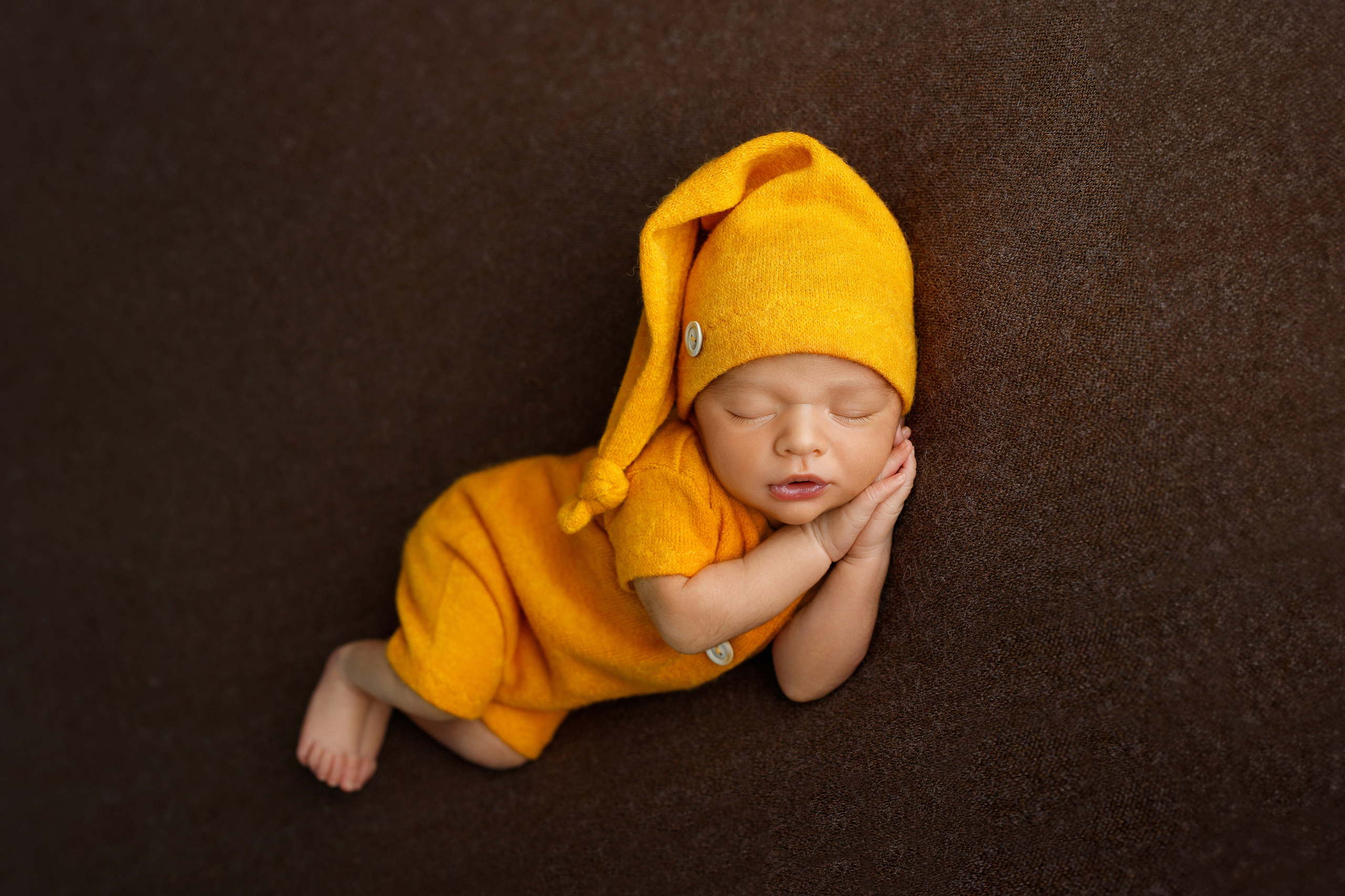 Фотосессия малыша Екатеринбург. Фотосессия новорождённого Екатеринбург. Фотограф newborn Екатеринбург. Фотограф новорожденных Екатеринбург. Фотограф Екатеринбург. Фотосессия Екатеринбург. Фотосессия под ключ Екатеринбург 