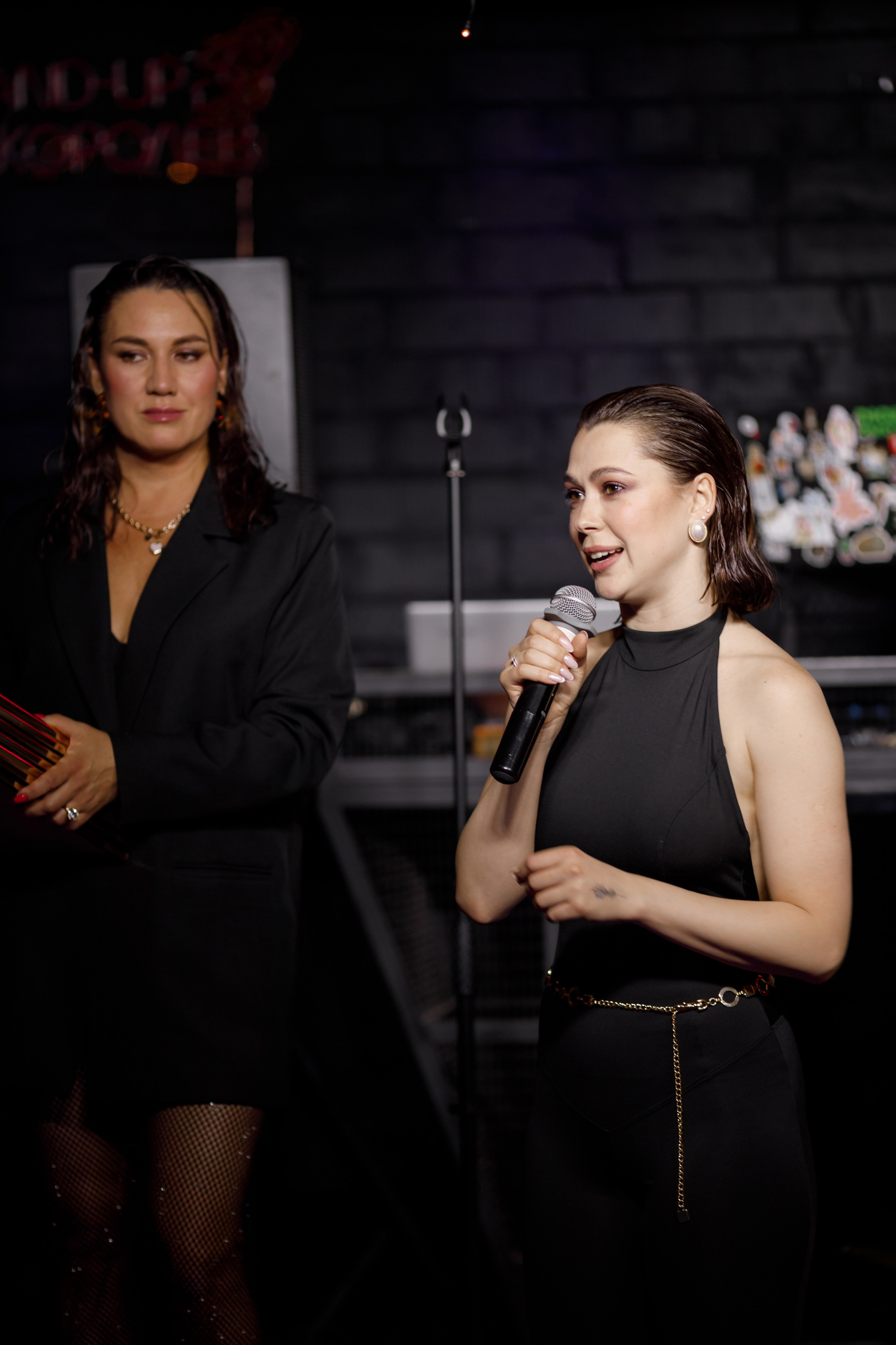 День рождения студии танцев «Yana-Dance». Свадебный и репортажный фотограф (Москва, Королев и другие)