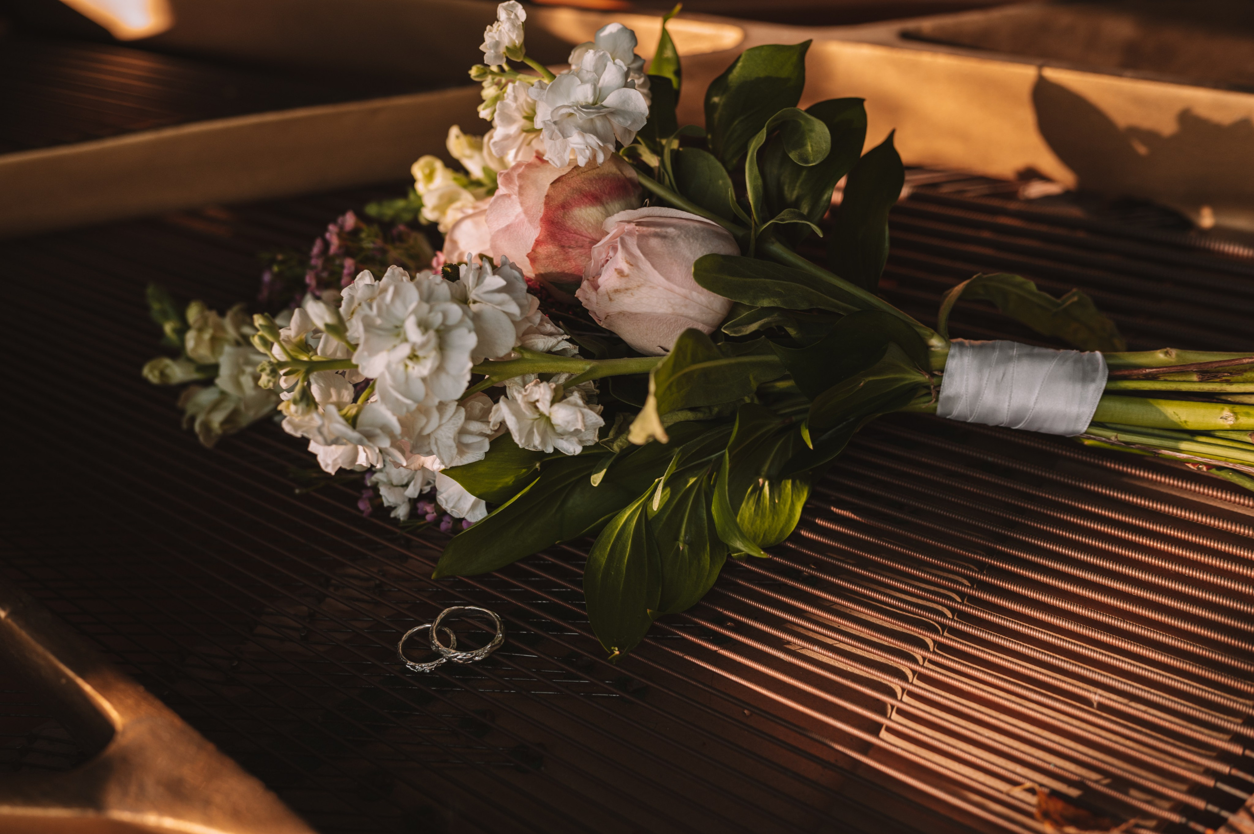 31.08. Свадебный фотограф Дарья Жакова