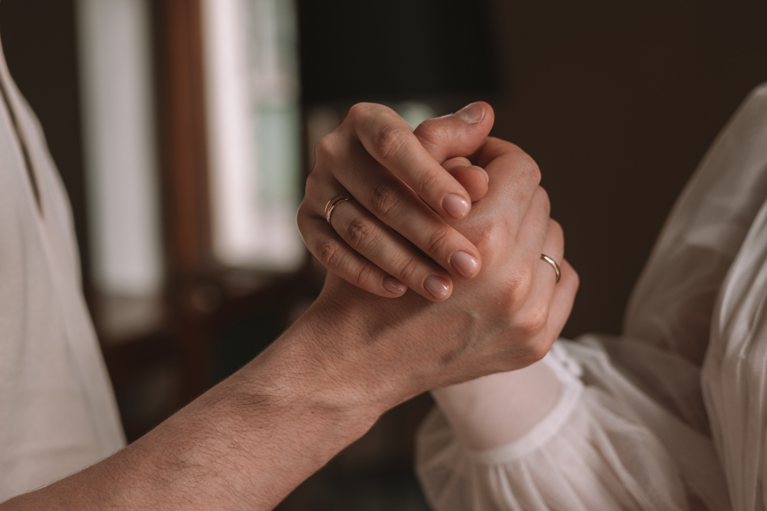 16.06. Свадебный фотограф Дарья Жакова