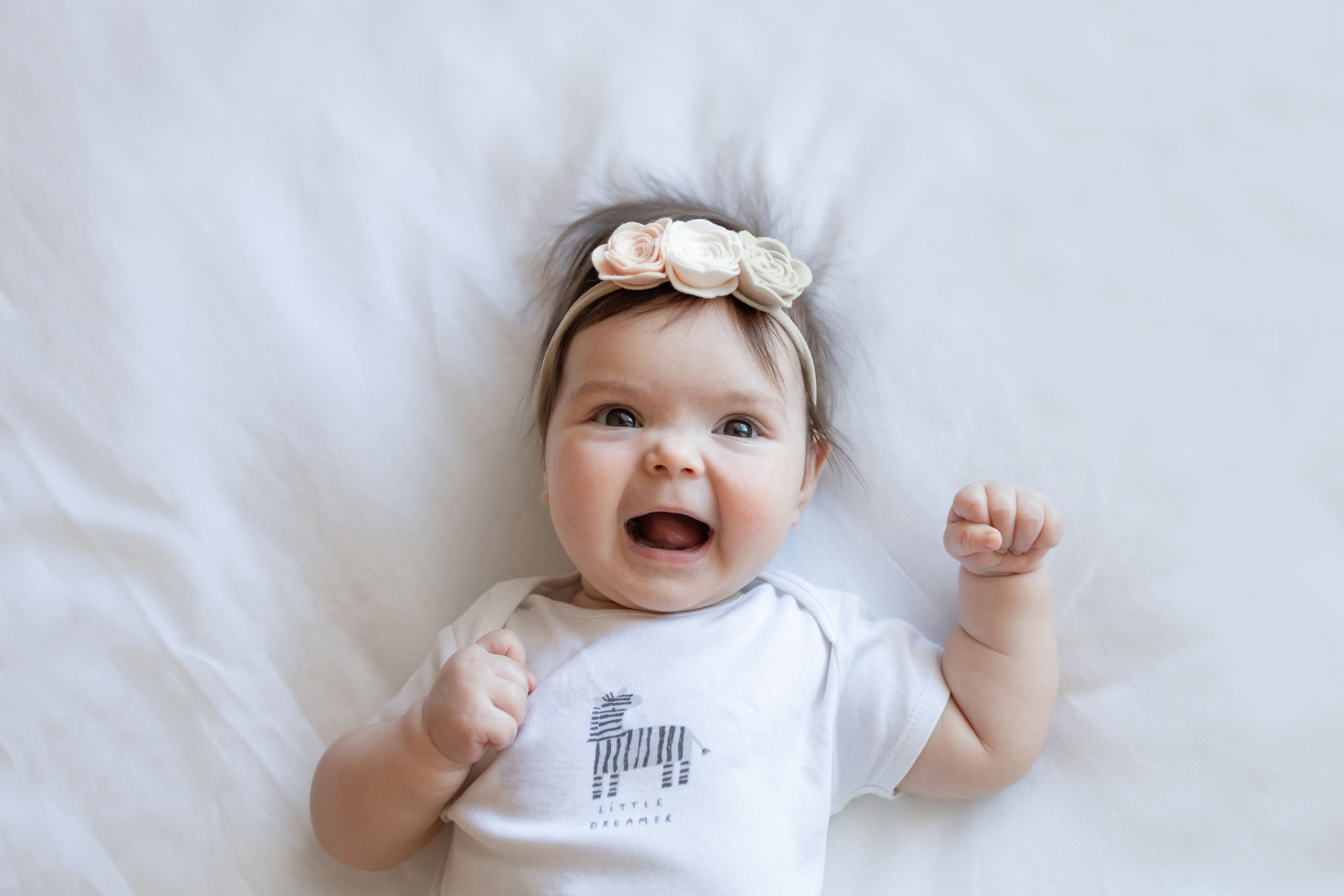 ФОТОСЕССИЯ В СТИЛЕ LIFESTYLE. ВАЛЕНТИНА САМОЙЛОВА фотограф в Екатеринбурге