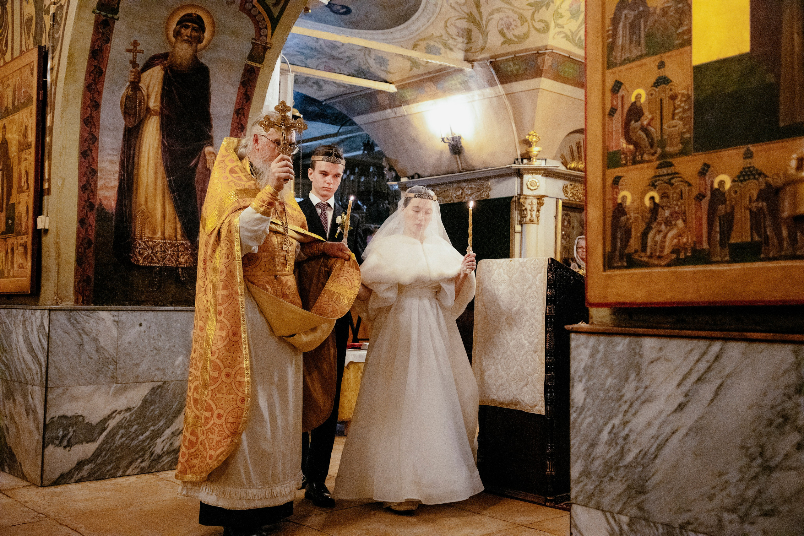 Фотографирую светом и сердцем в Москве с 2014 года