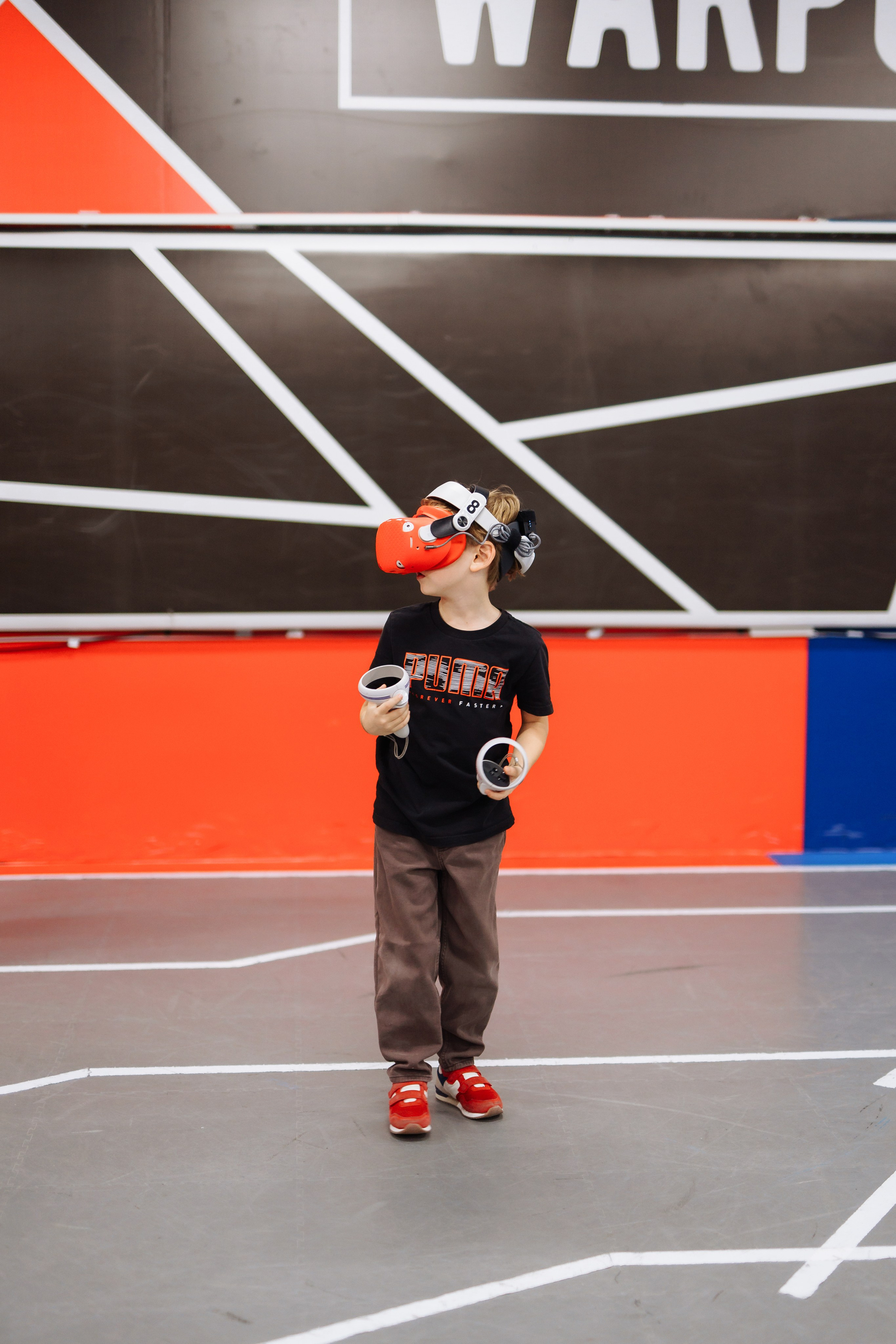 Детский др. Свадебный и семейный фотограф Марина Лежнева, г. Уфа