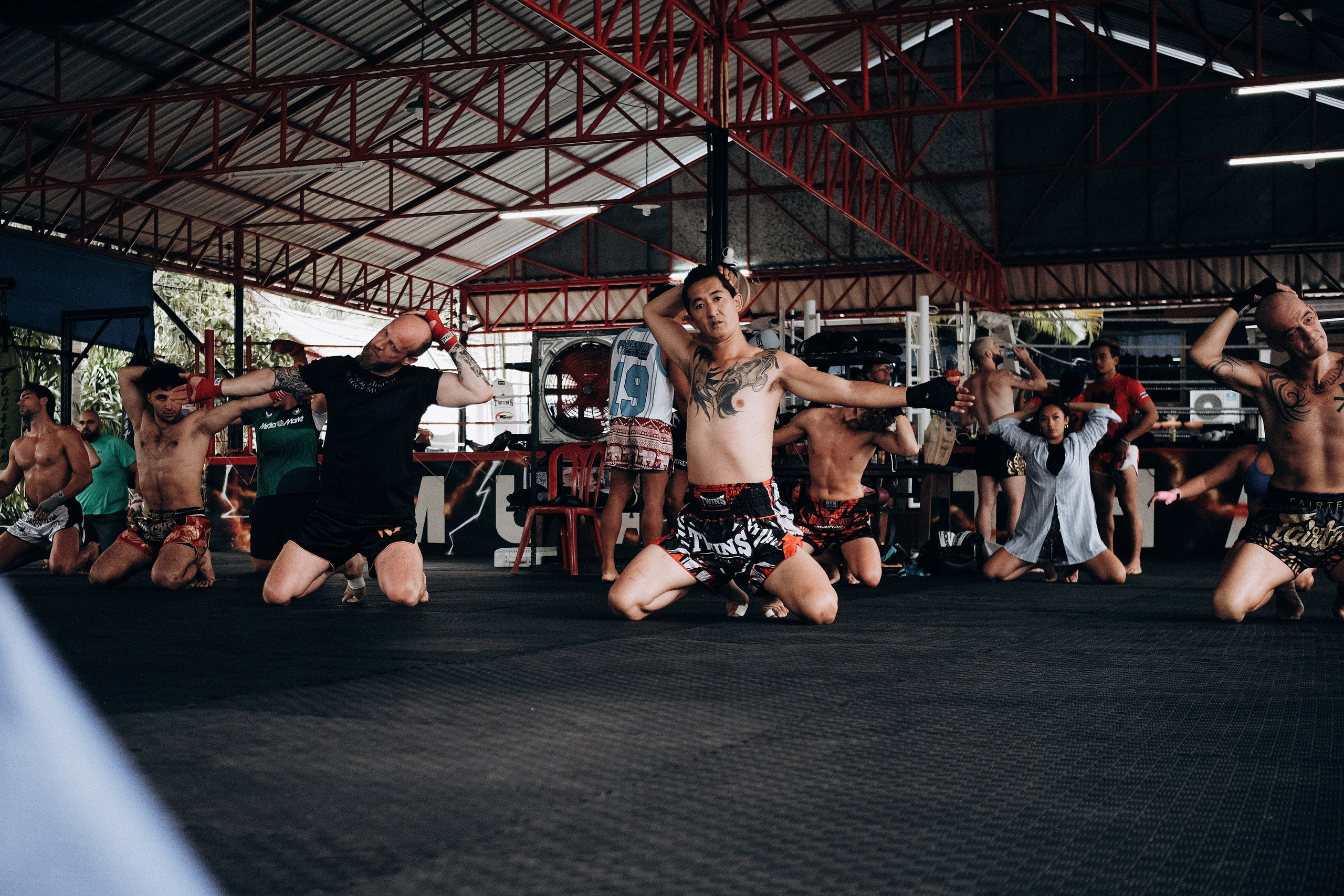 Репортаж. Фотограф Йошкар-Ола