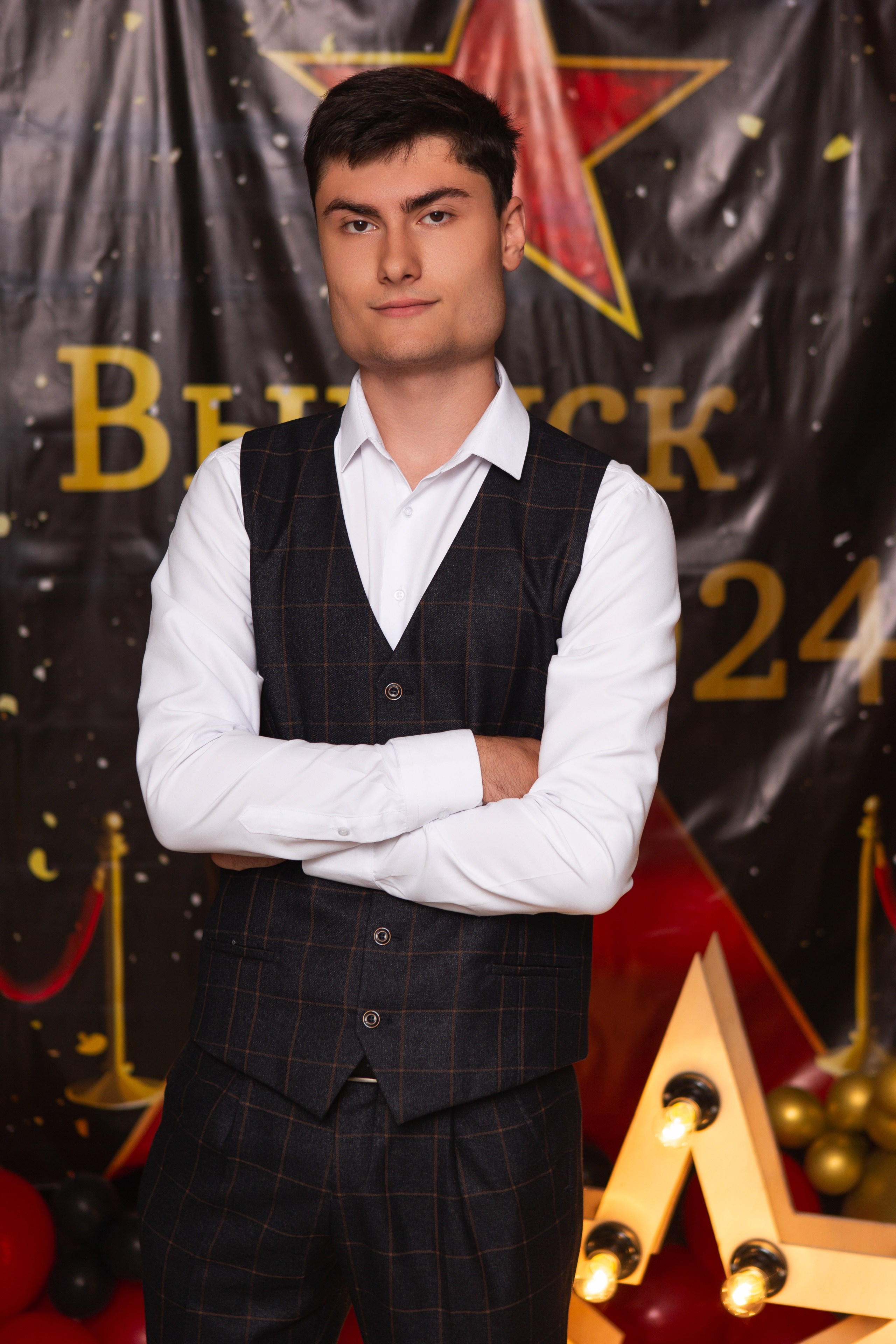 ФОТОСЕССИЯ С РОДИТЕЛЯМИ «ВЫПУСКНОЙ» 2024 г. 9 ШКОЛА г. МЦЕНСК. ТВОЙ АЛЬБОМ / ТВОИ ПРАВИЛА