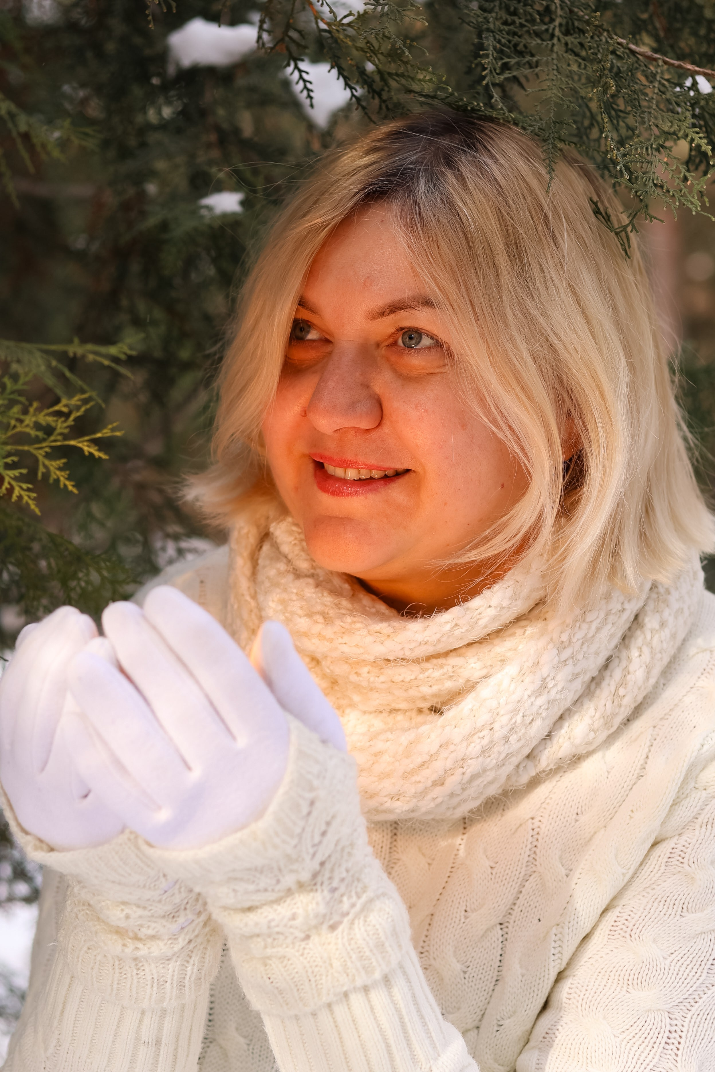 Фотопрогулка. Фотограф в Астане, индивидуальная, семейная, домашняя фотосессия