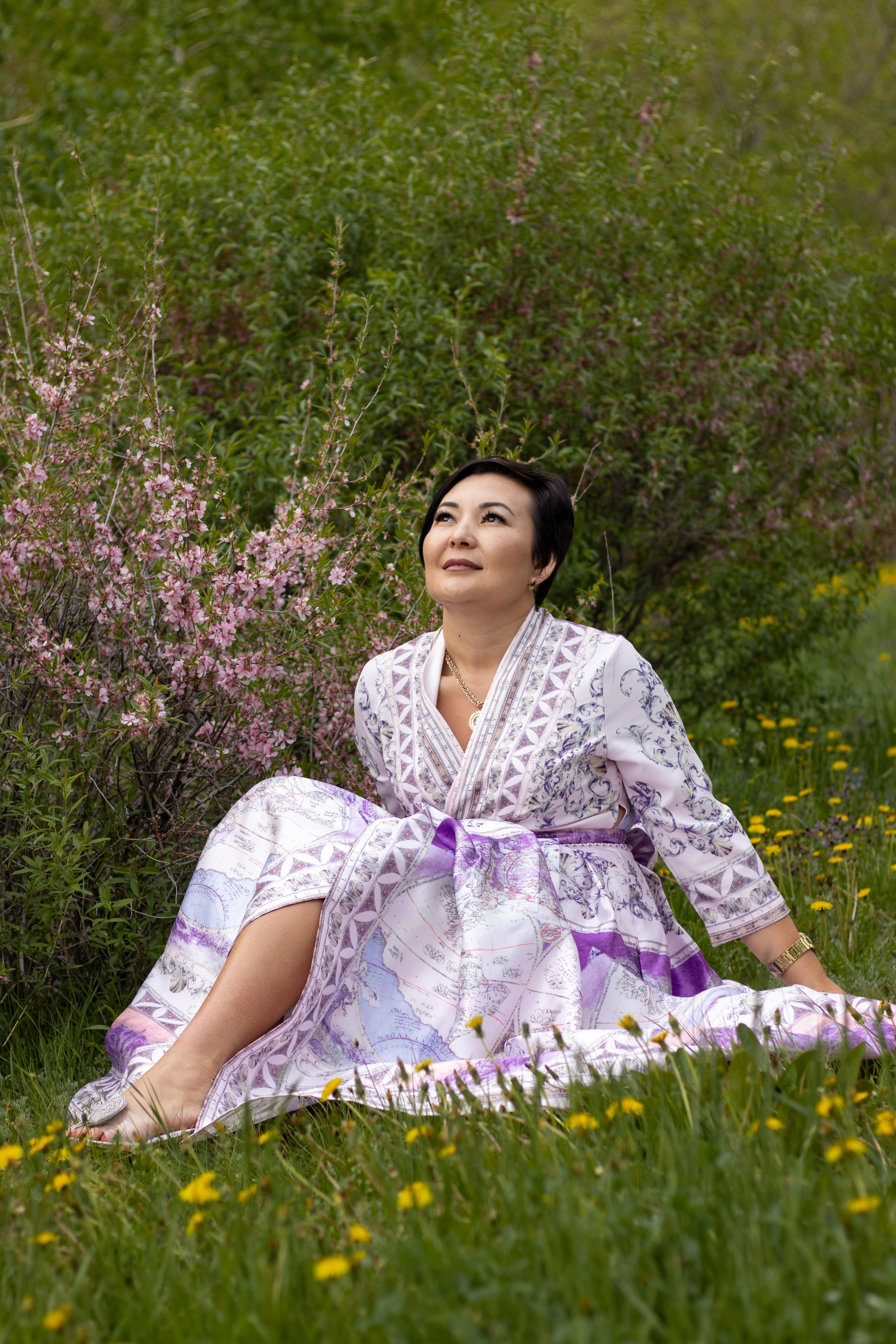 Фотопрогулка. Фотограф в Астане, индивидуальная, семейная, домашняя фотосессия