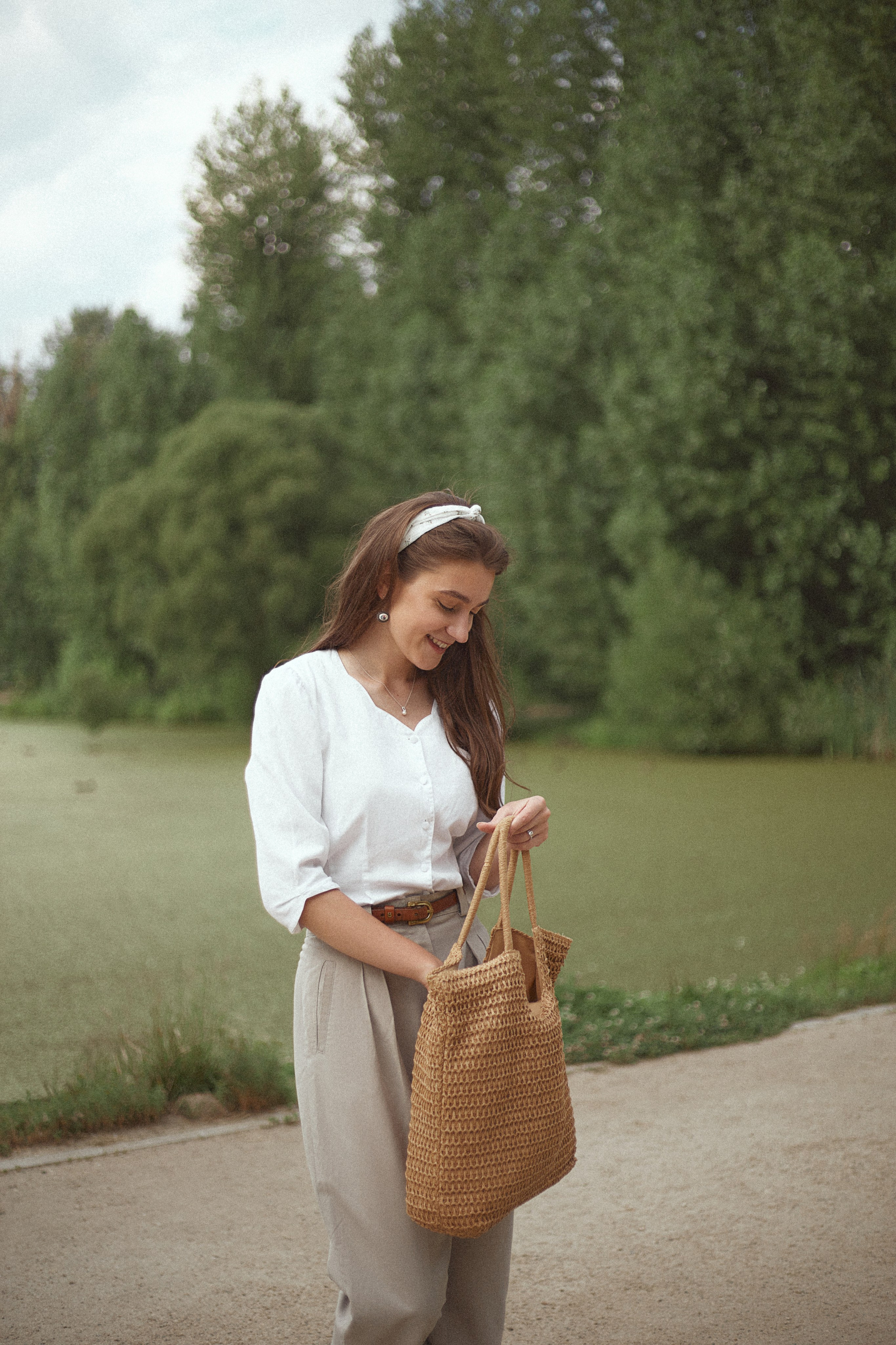 Tati | 2024. Коммерческий фотограф в Екатеринбурге Анастасия Гаруст