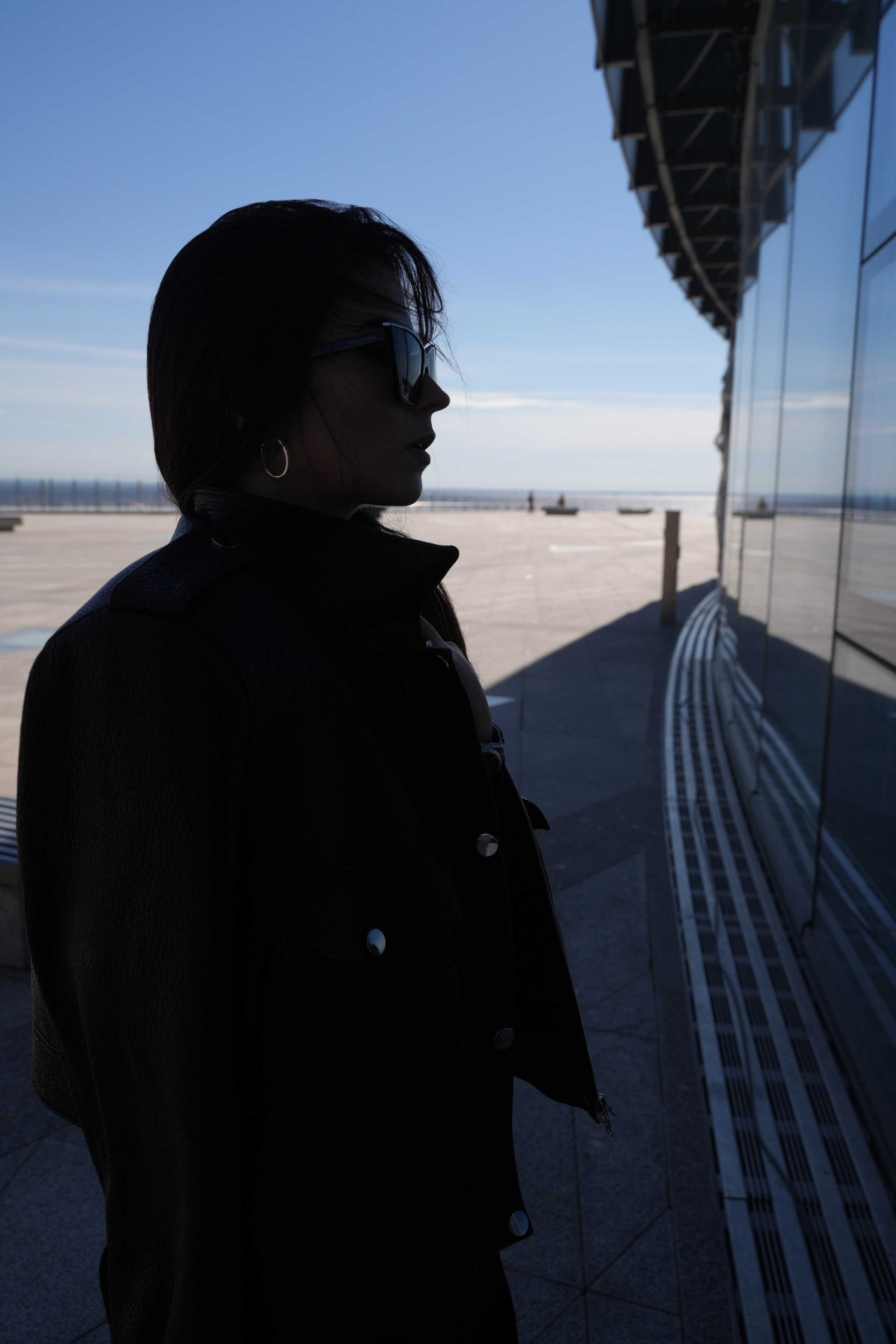 #backstage со съёмки для бренда Eljacket Atelier. Портретный фотограф в Санкт-Петербурге Дмитриева Наталия