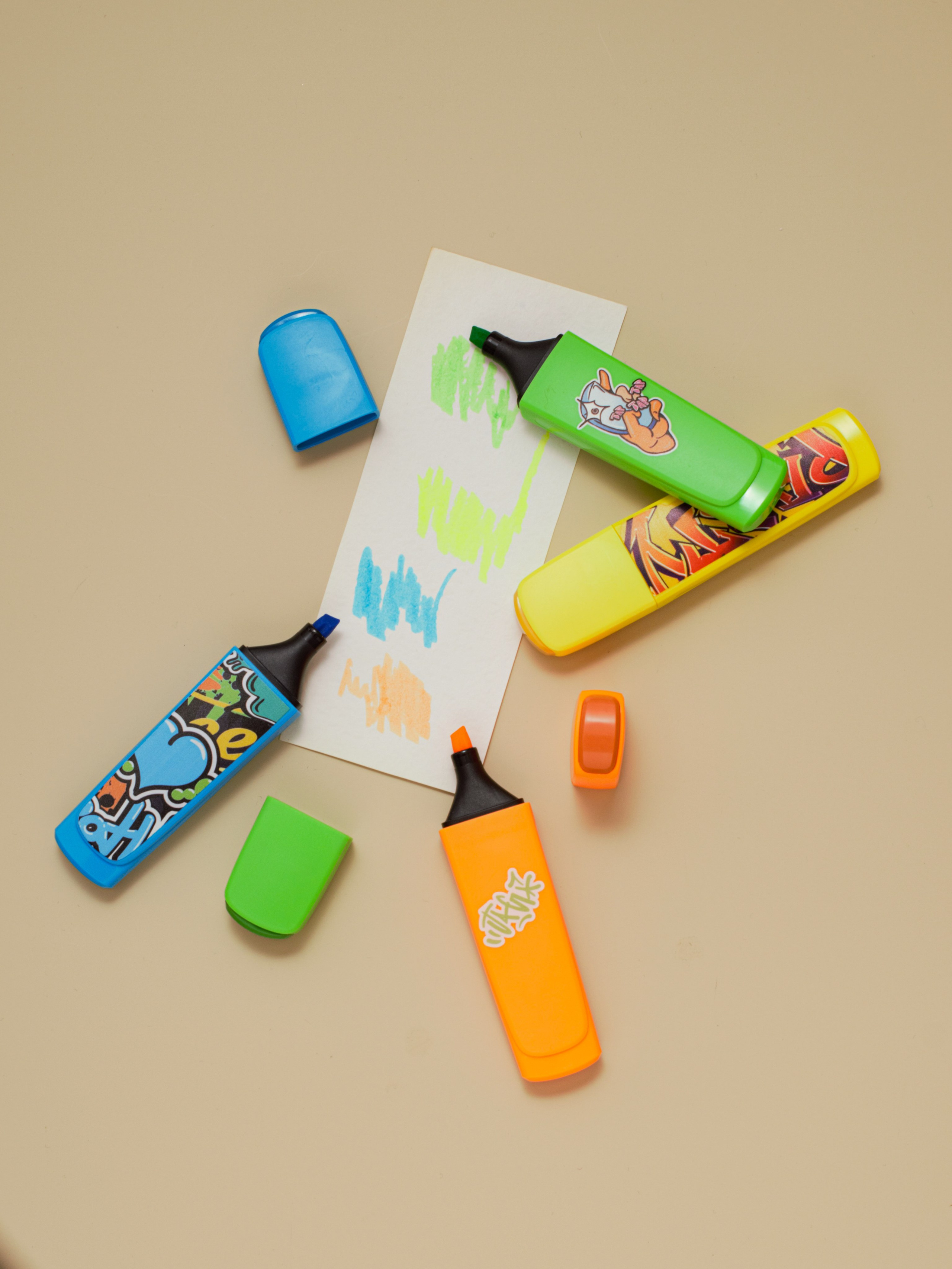 СЪЁМКА ТОВАРОВ ДЛЯ РИСОВАНИЯ. СЪЁМКА КАНЦЕЛЯРИИ и НАСТОЛЬНЫХ ИГР. Светлана Афромеева. Предметный фотограф. Волгоград