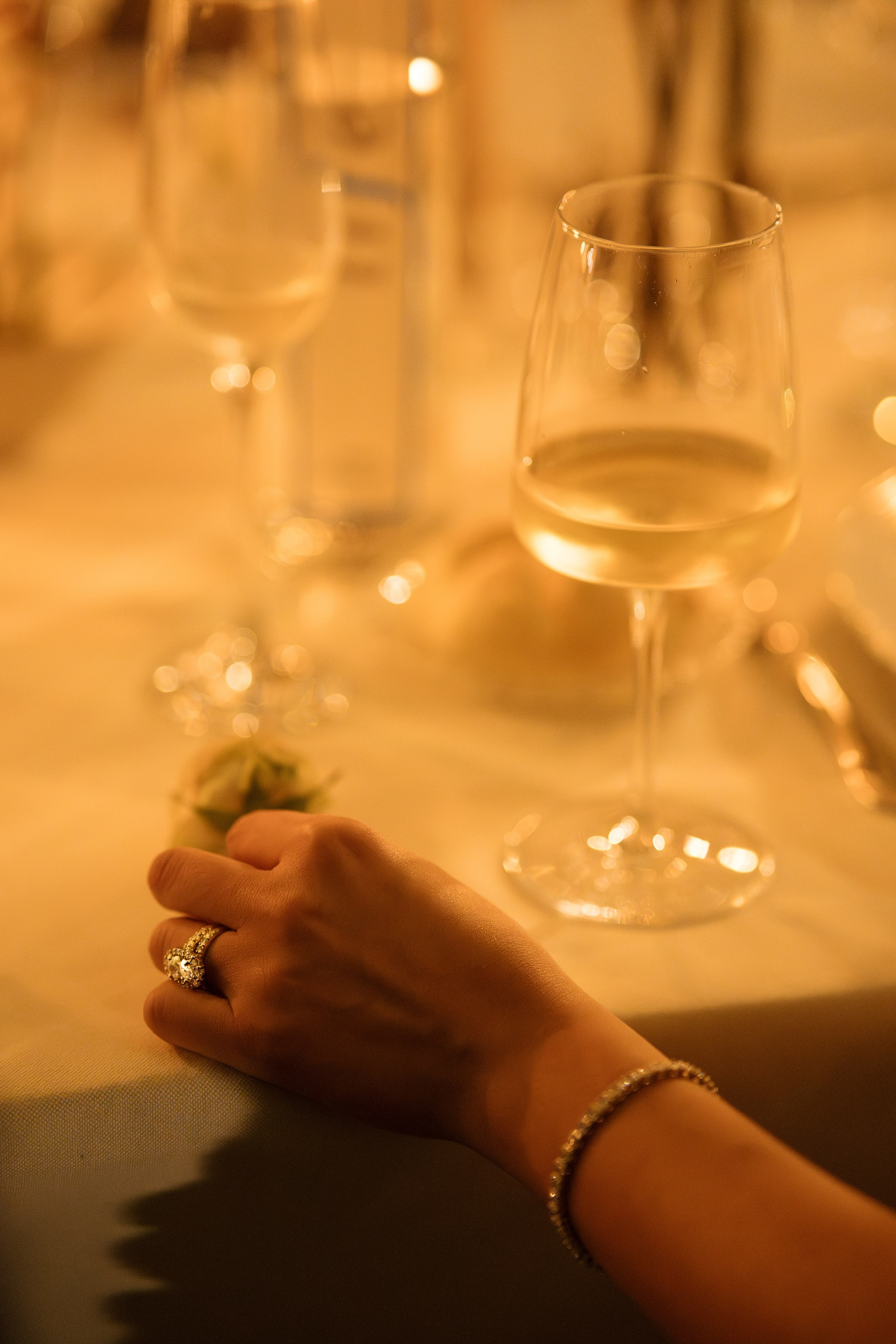 Relais Villa Vittoria Wedding, Lake Como, Italy. Valeria Coconova Photographer Italy Como Milan