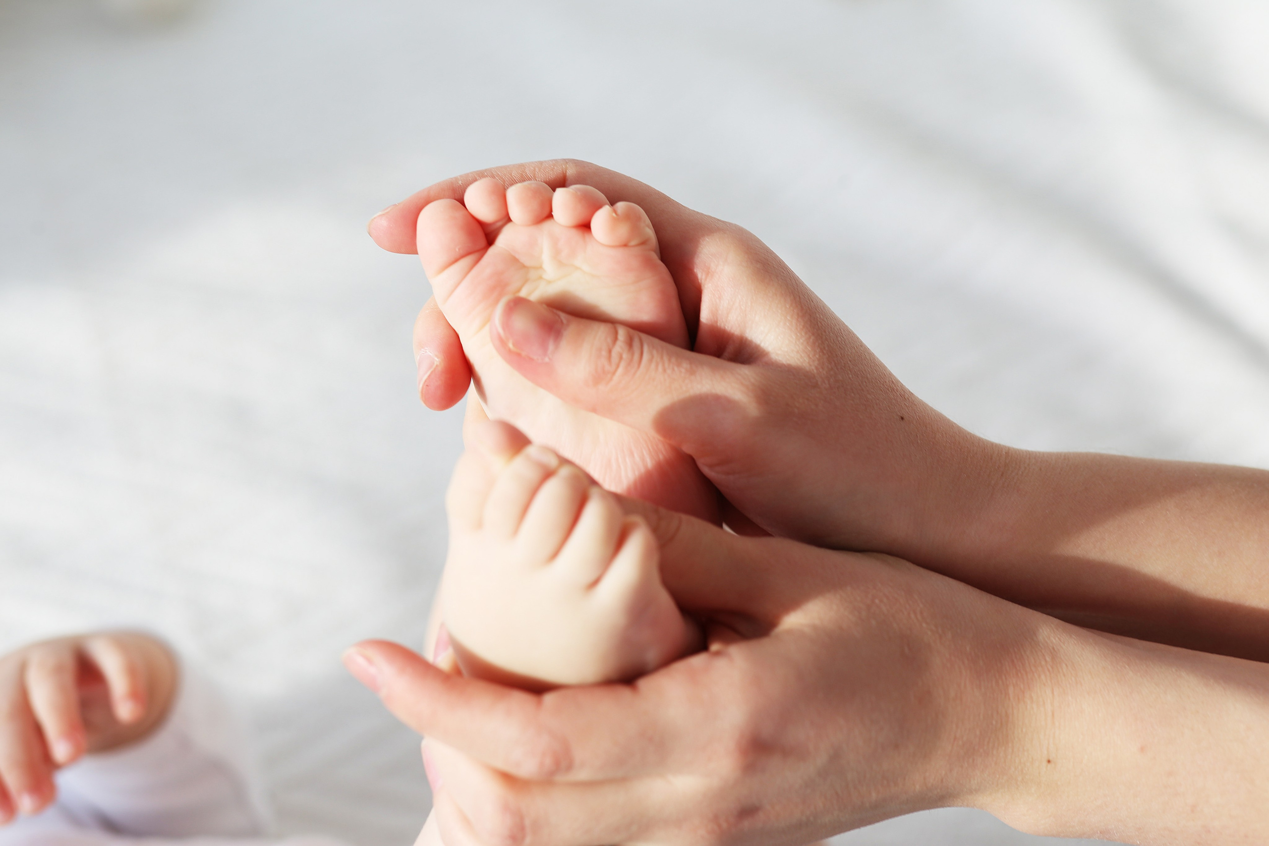 Семейная life style (домашняя съемка). Свадебный и семейный фотограф в Челябинске Елена Сингатулина