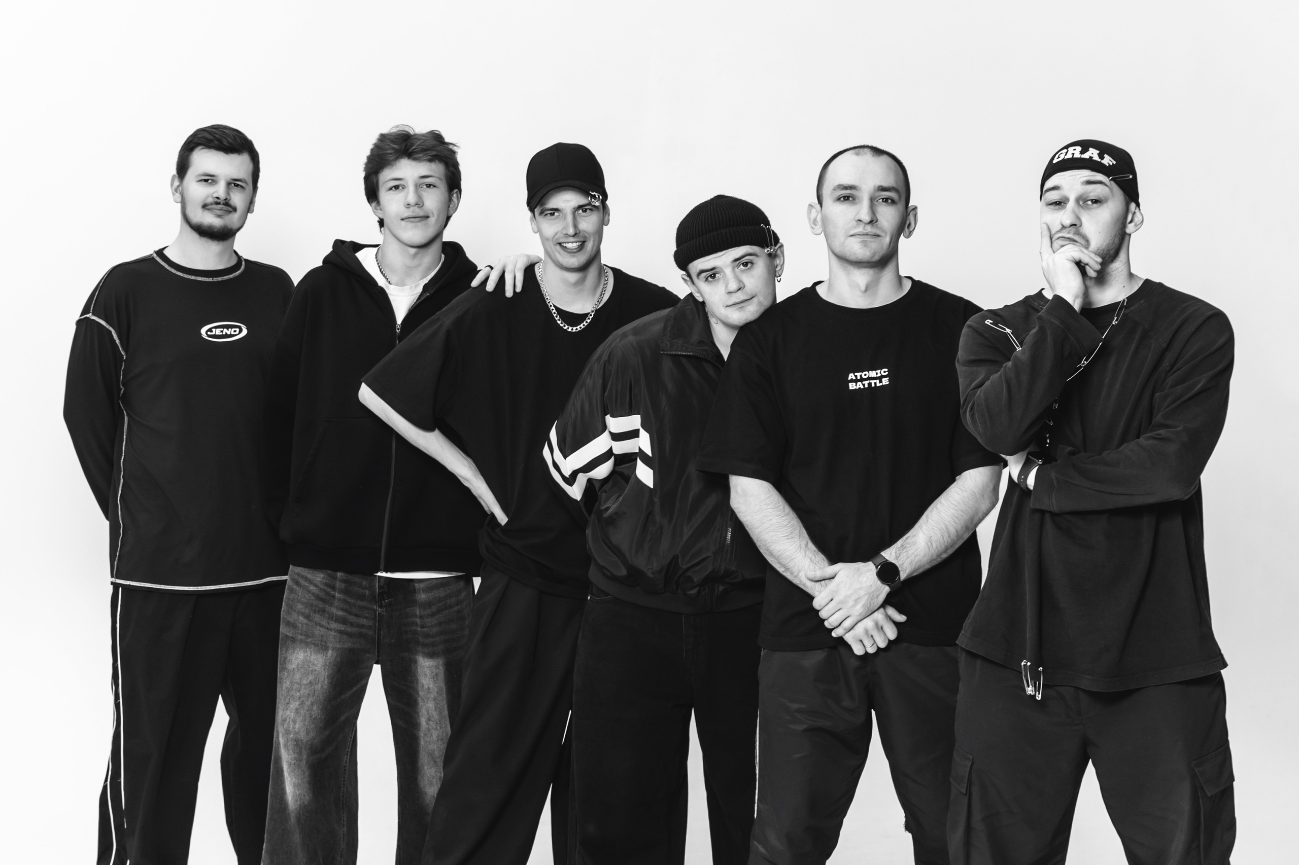 ARTHALL. Главная