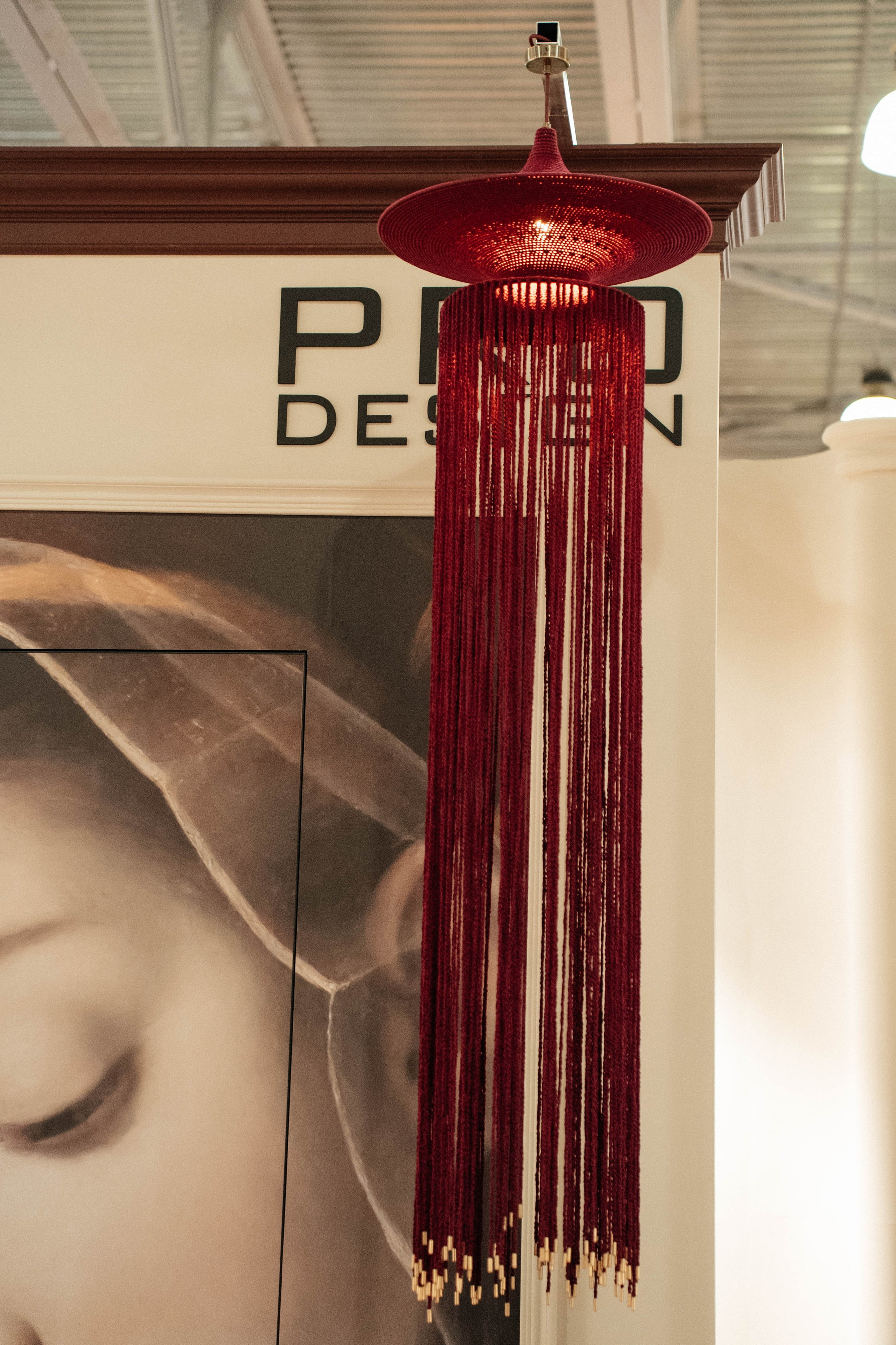 ARTDOM. Свадебный фотограф Москва Александра Аверкова