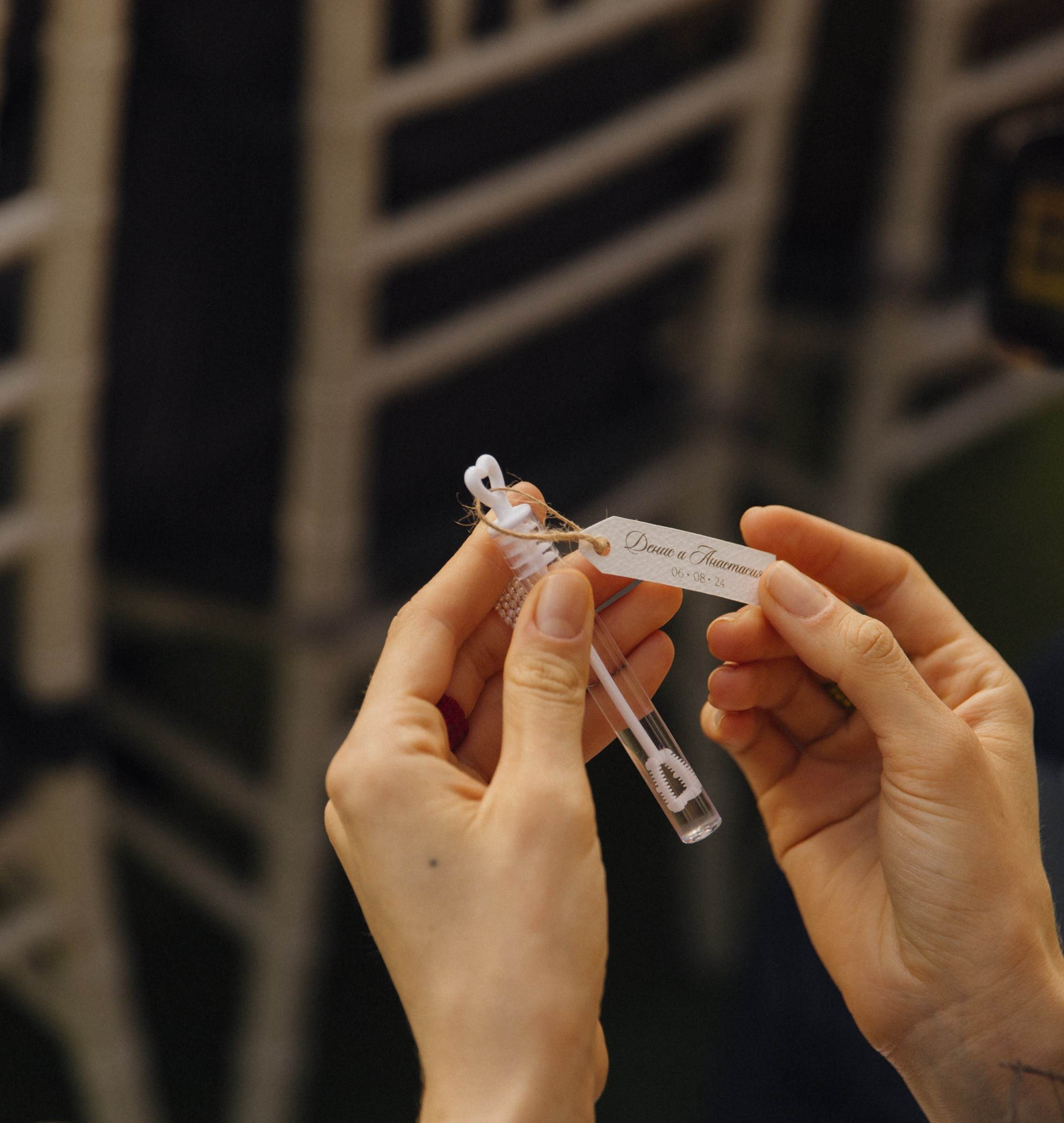 Elven style. Свадебный фотограф Екатеринбург Алексей Ладыгин