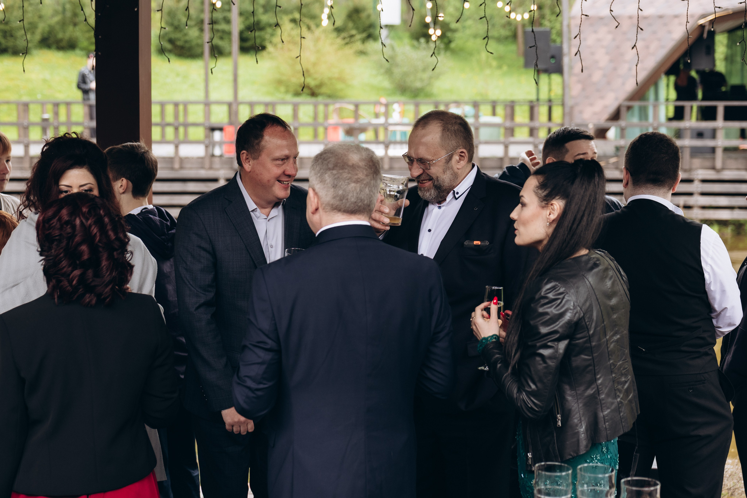 Полина и Лев. Фотограф Артем Бросов в Санкт-Петербурге и Дубае