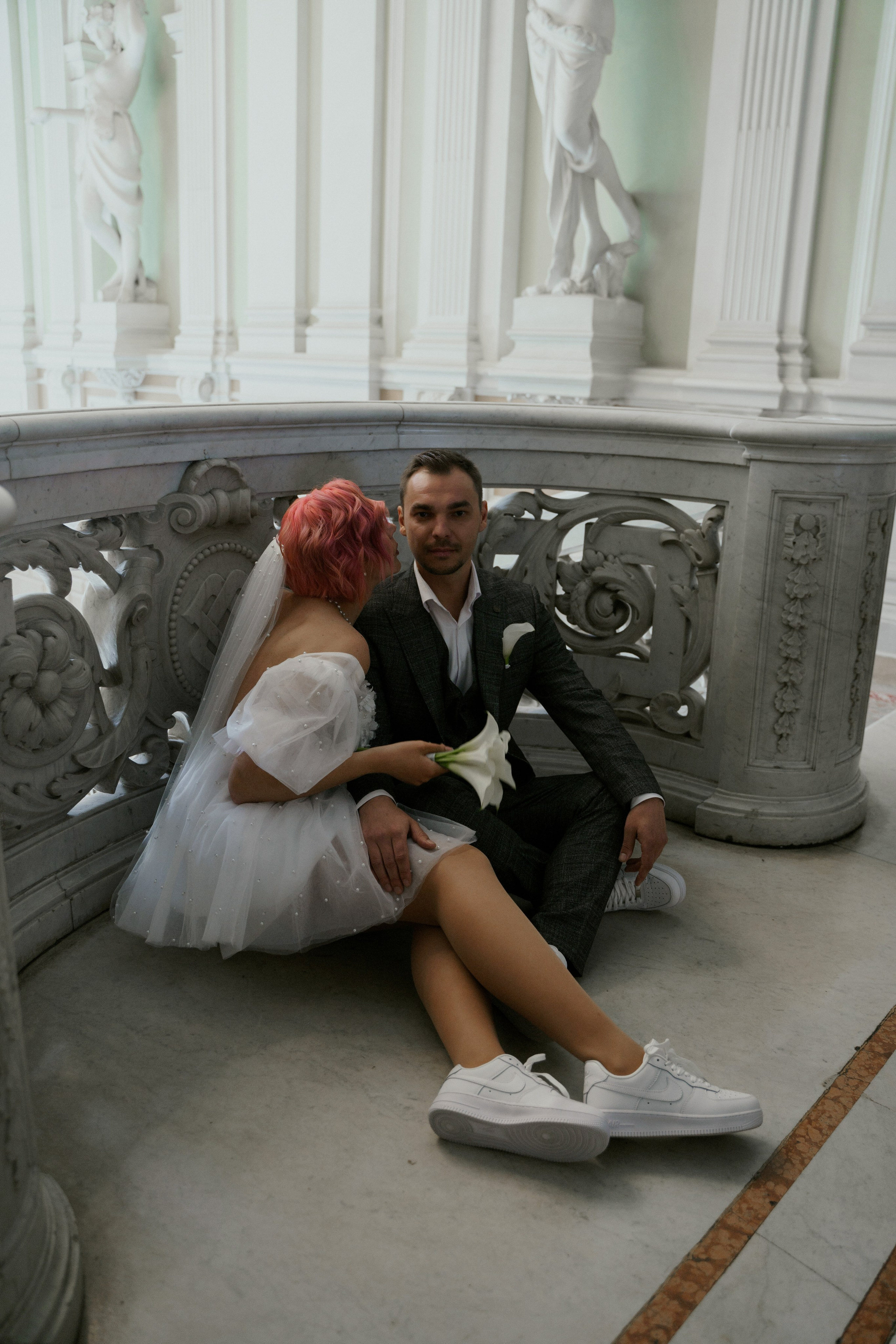 17.06.24. Фотограф Санкт-Петербург