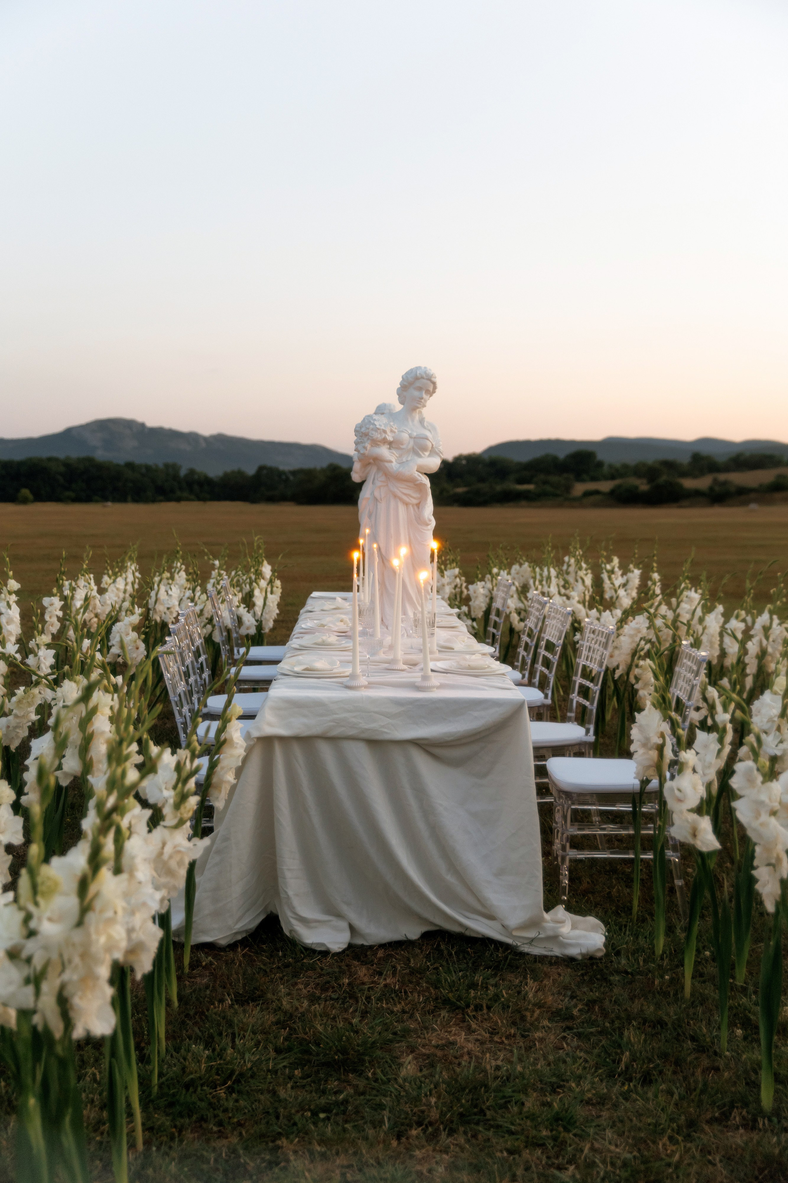 Vlad & Yulia. Свадебный фотограф в Севастополе и Крыму| Tanya Sher