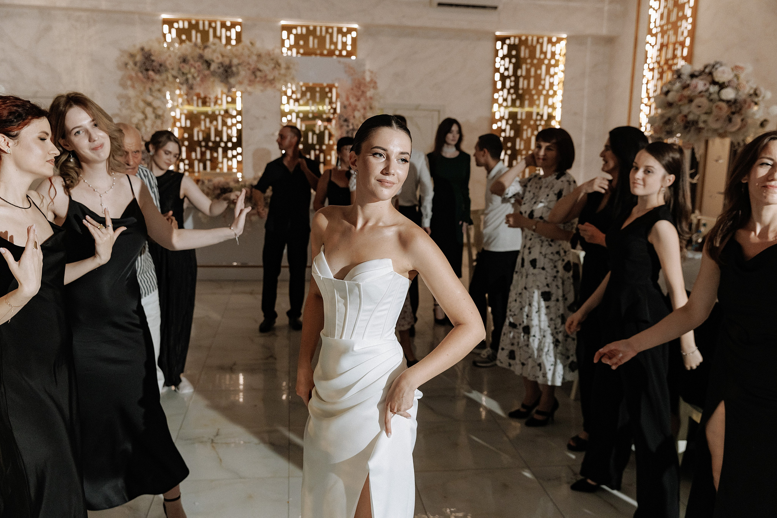 Nastya & Timur. Свадебный фотограф в Севастополе и Крыму| Tanya Sher