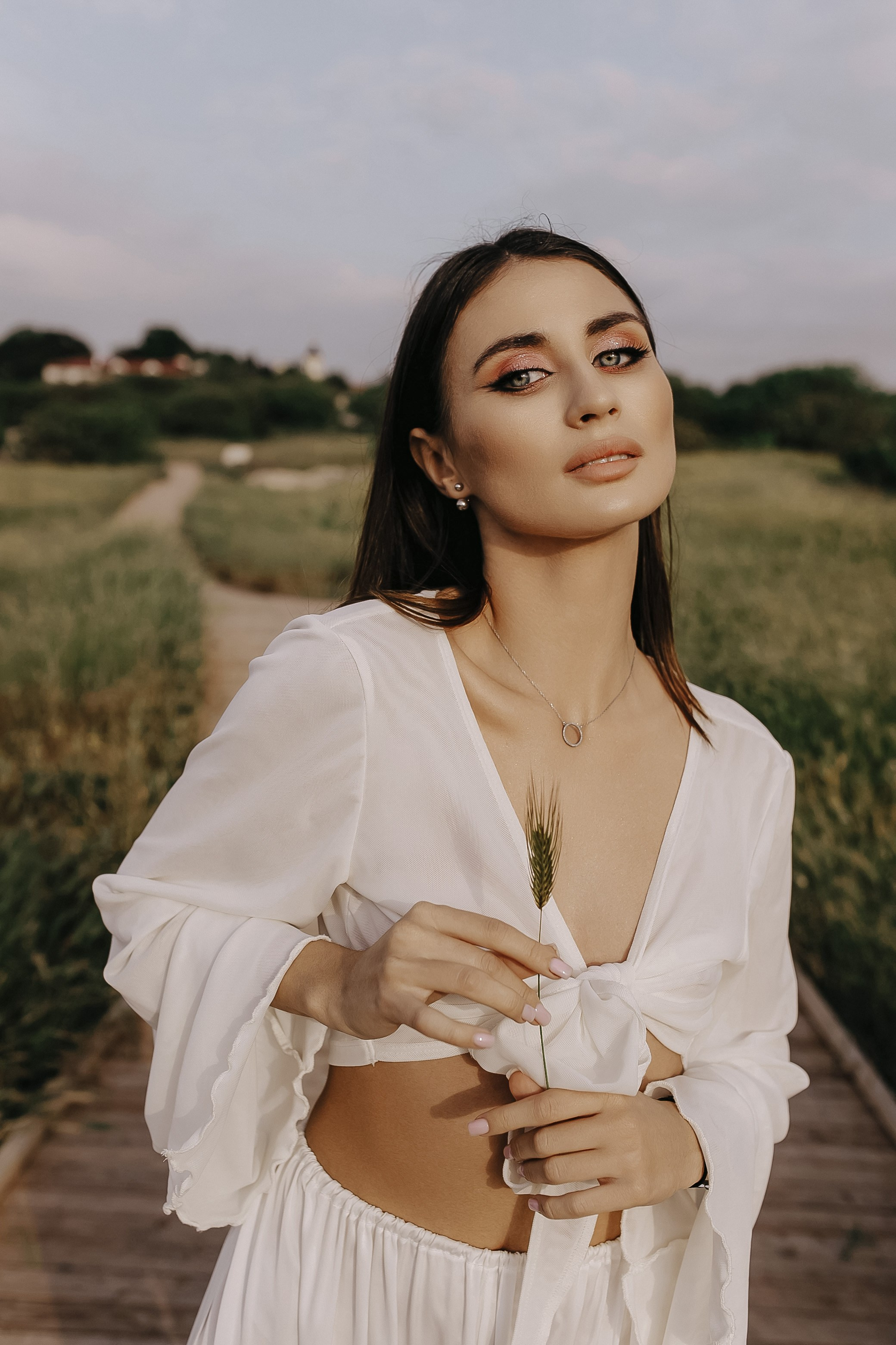 Портретная фотосессия в Крыму и Севастополе: портфолио | Tanya Sher. Свадебный фотограф в Севастополе и Крыму| Tanya Sher